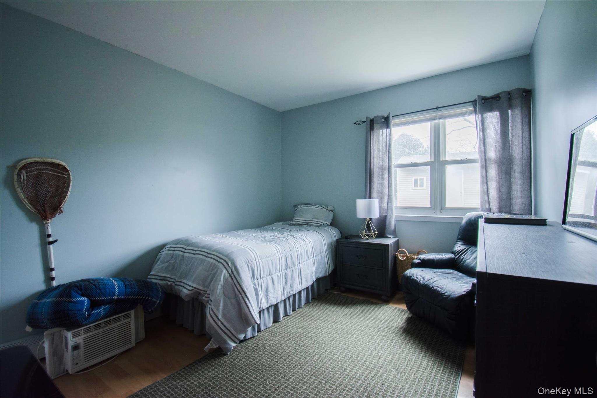 Single Family Narragansett  Suffolk County, NY 11763, MLS-973608-7