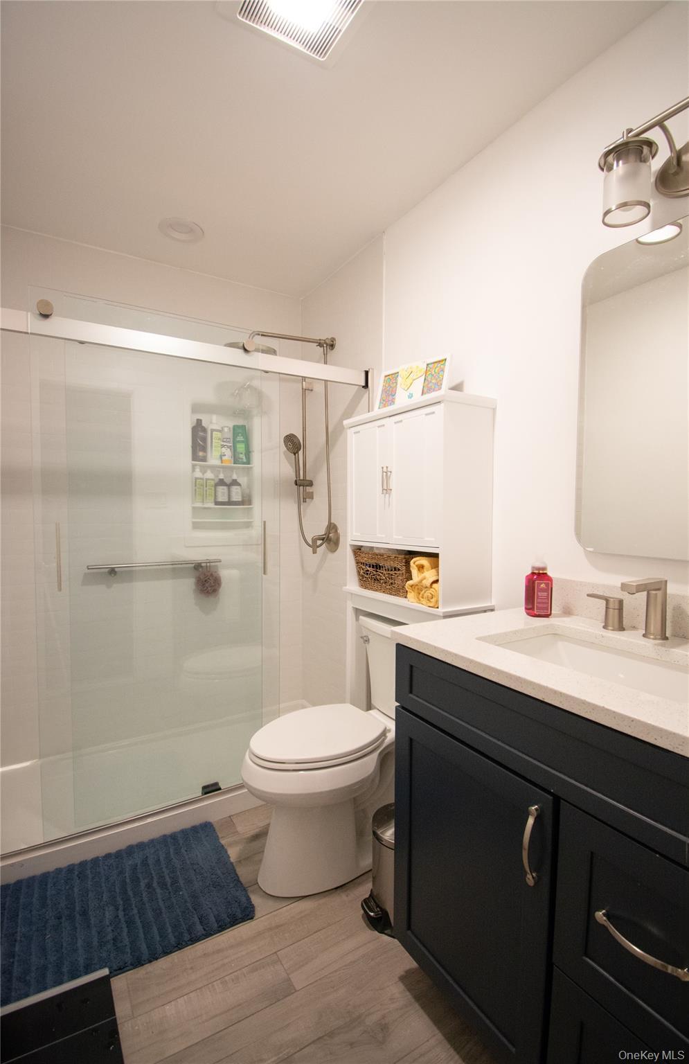 Single Family Narragansett  Suffolk County, NY 11763, MLS-973608-8