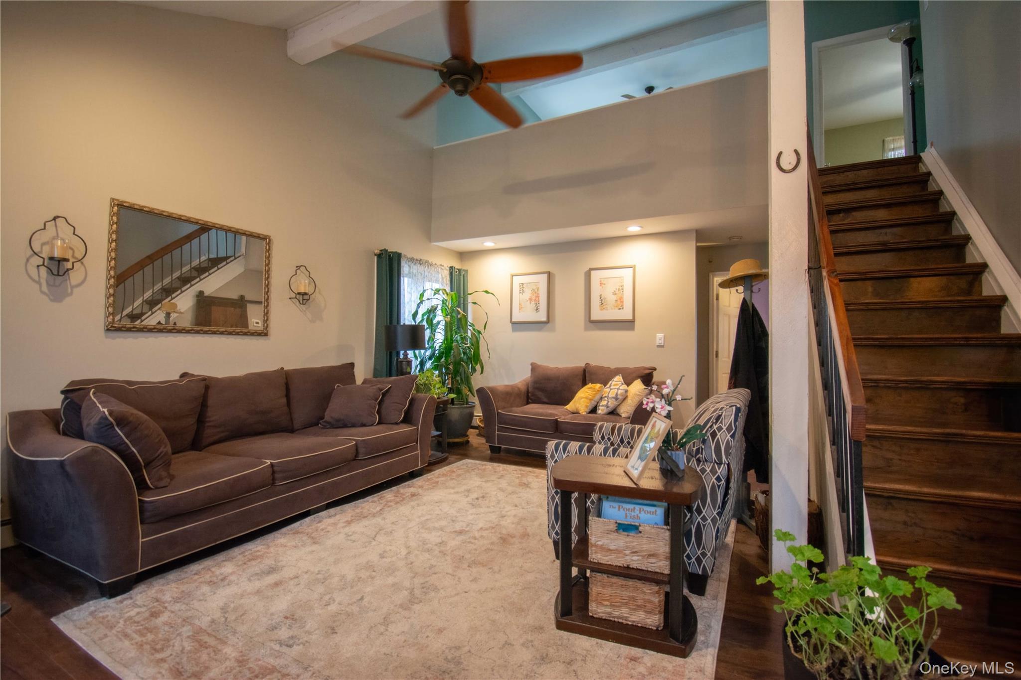 Single Family Narragansett  Suffolk County, NY 11763, MLS-973608-9