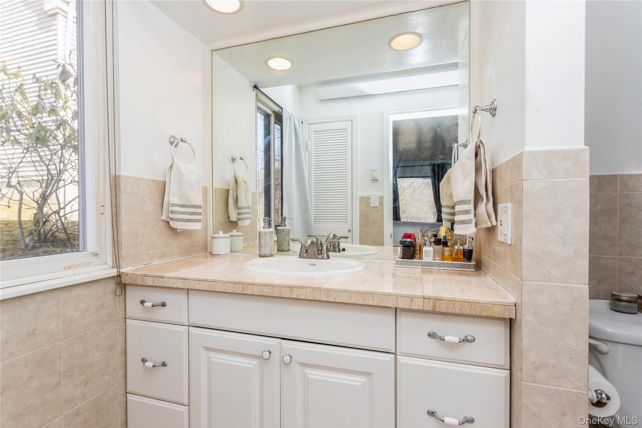 Condo Heritage Hills  Westchester County, NY 10589, MLS-973615-10