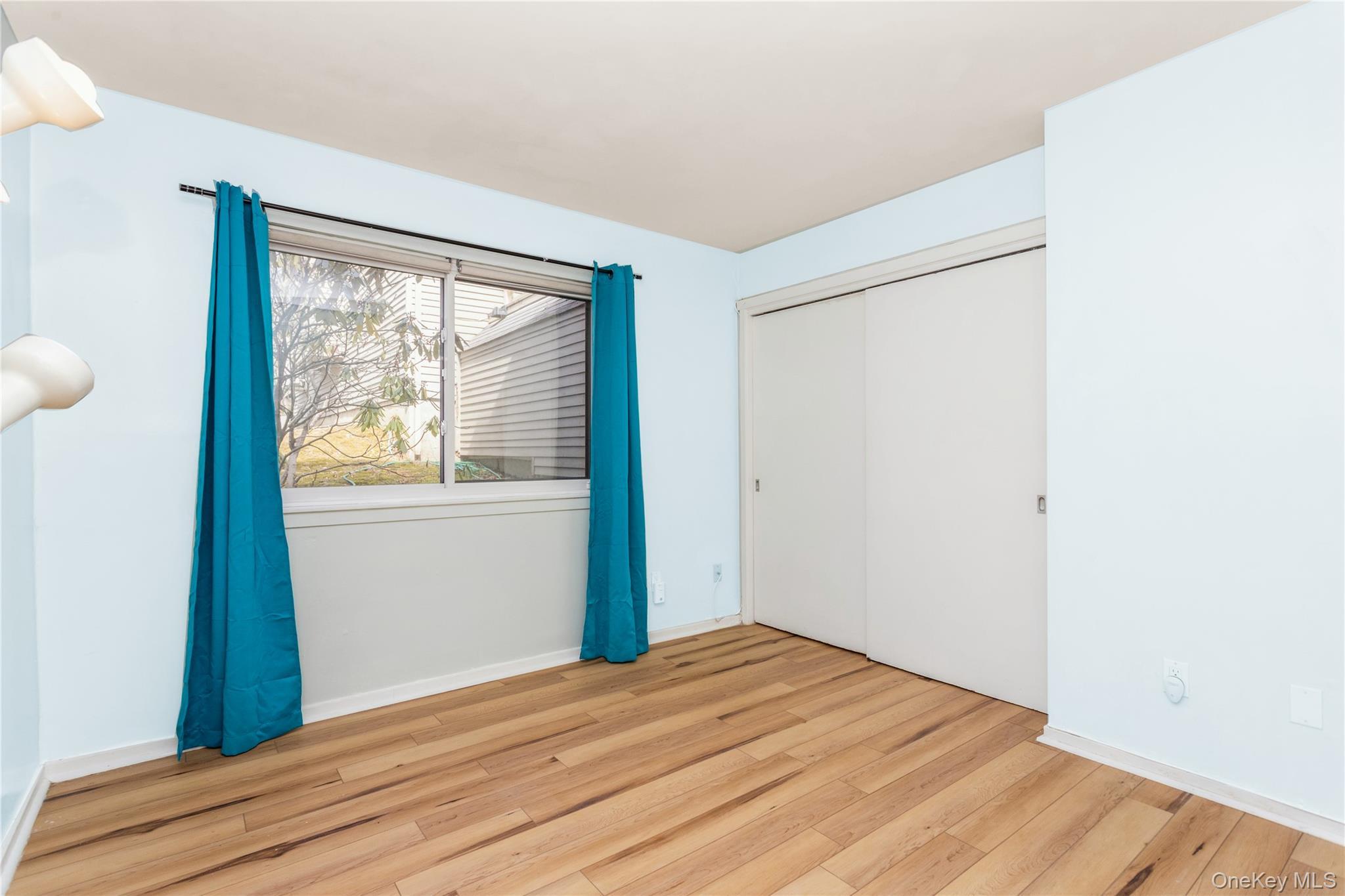 Condo Heritage Hills  Westchester County, NY 10589, MLS-973615-11