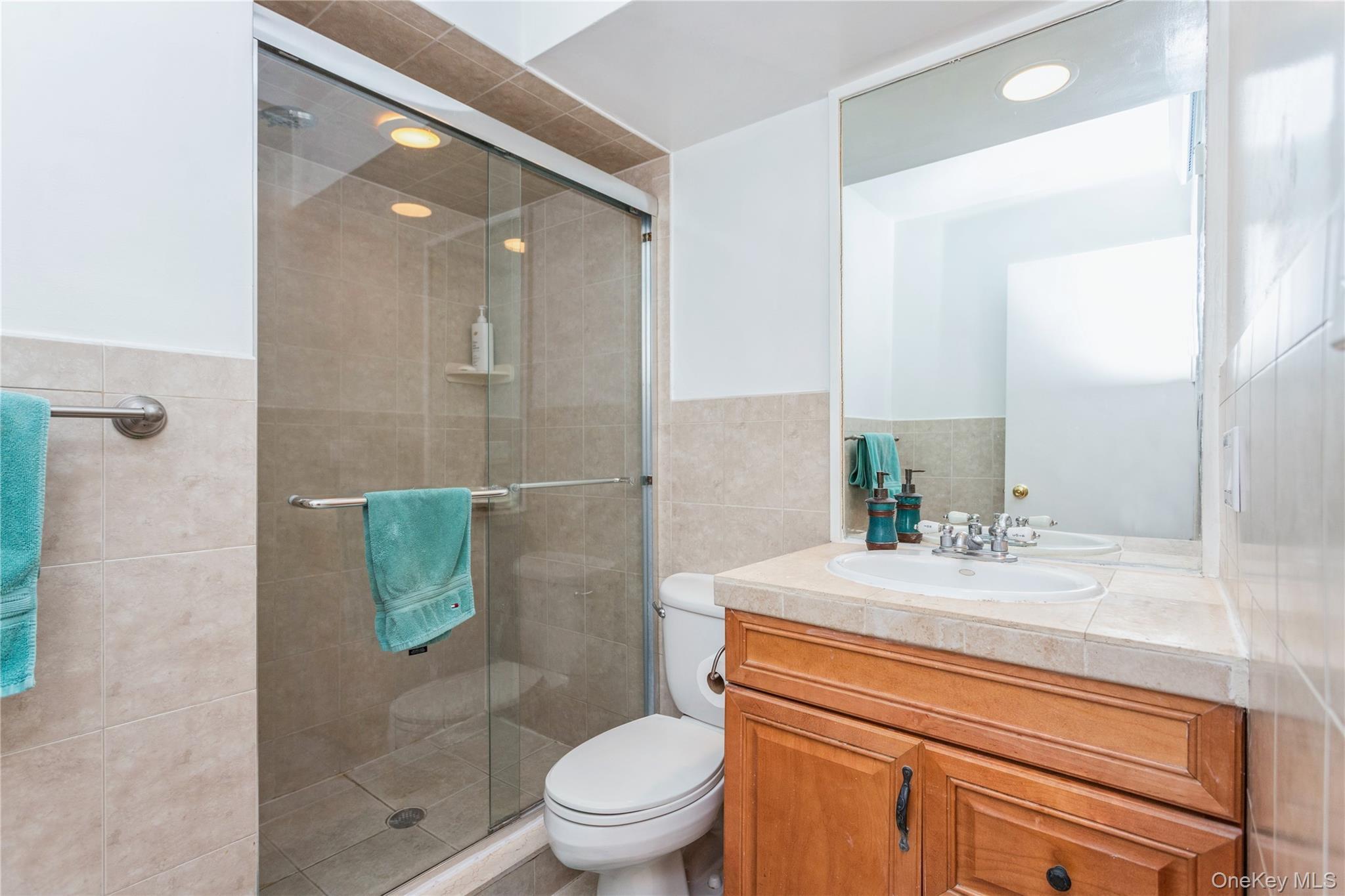 Condo Heritage Hills  Westchester County, NY 10589, MLS-973615-12