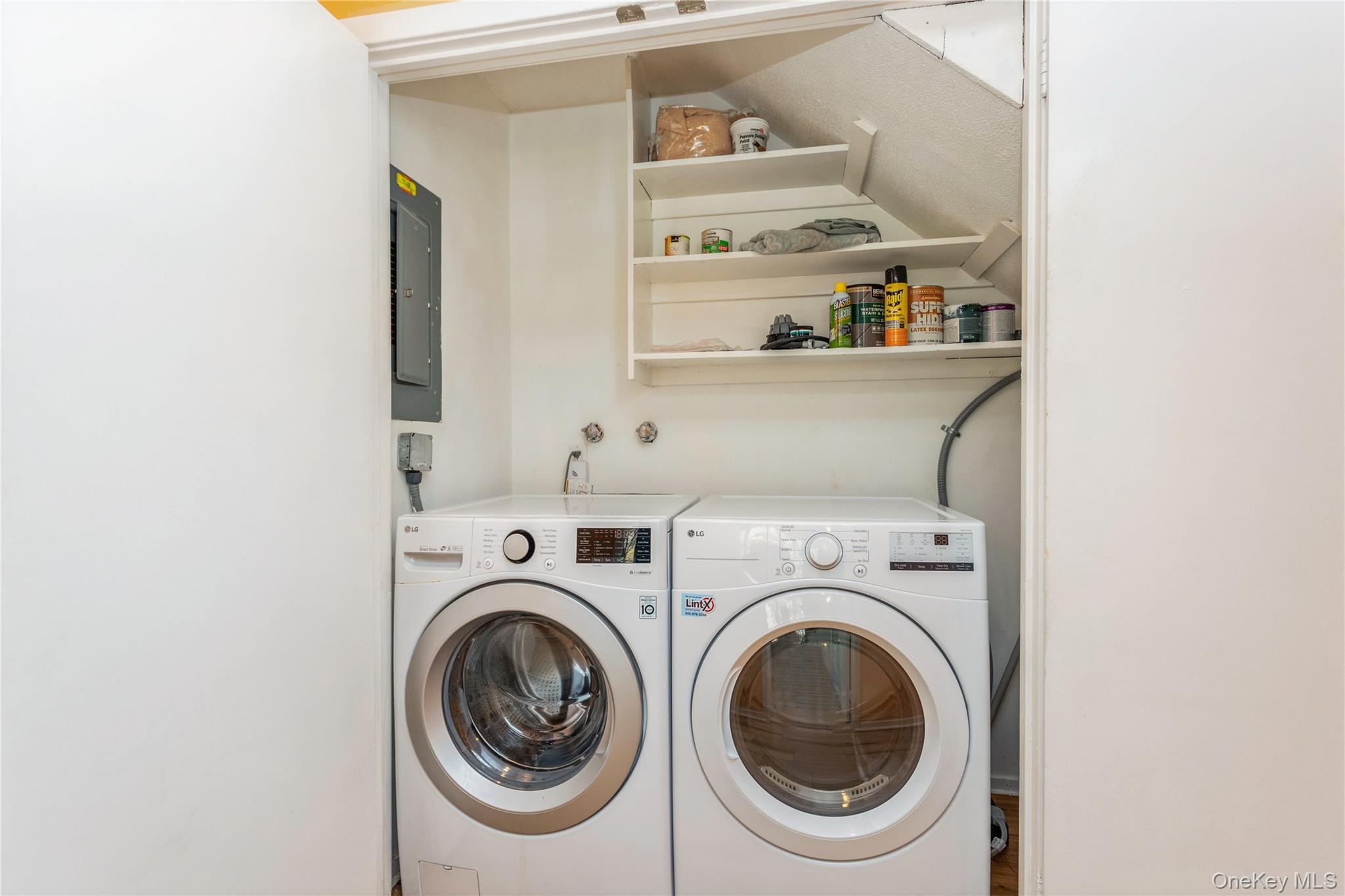 Condo Heritage Hills  Westchester County, NY 10589, MLS-973615-13