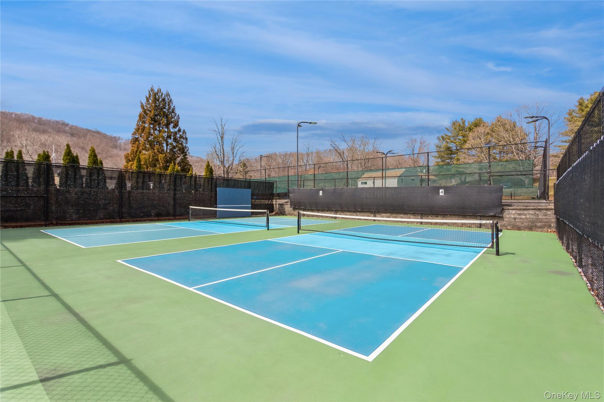 Condo Heritage Hills  Westchester County, NY 10589, MLS-973615-14