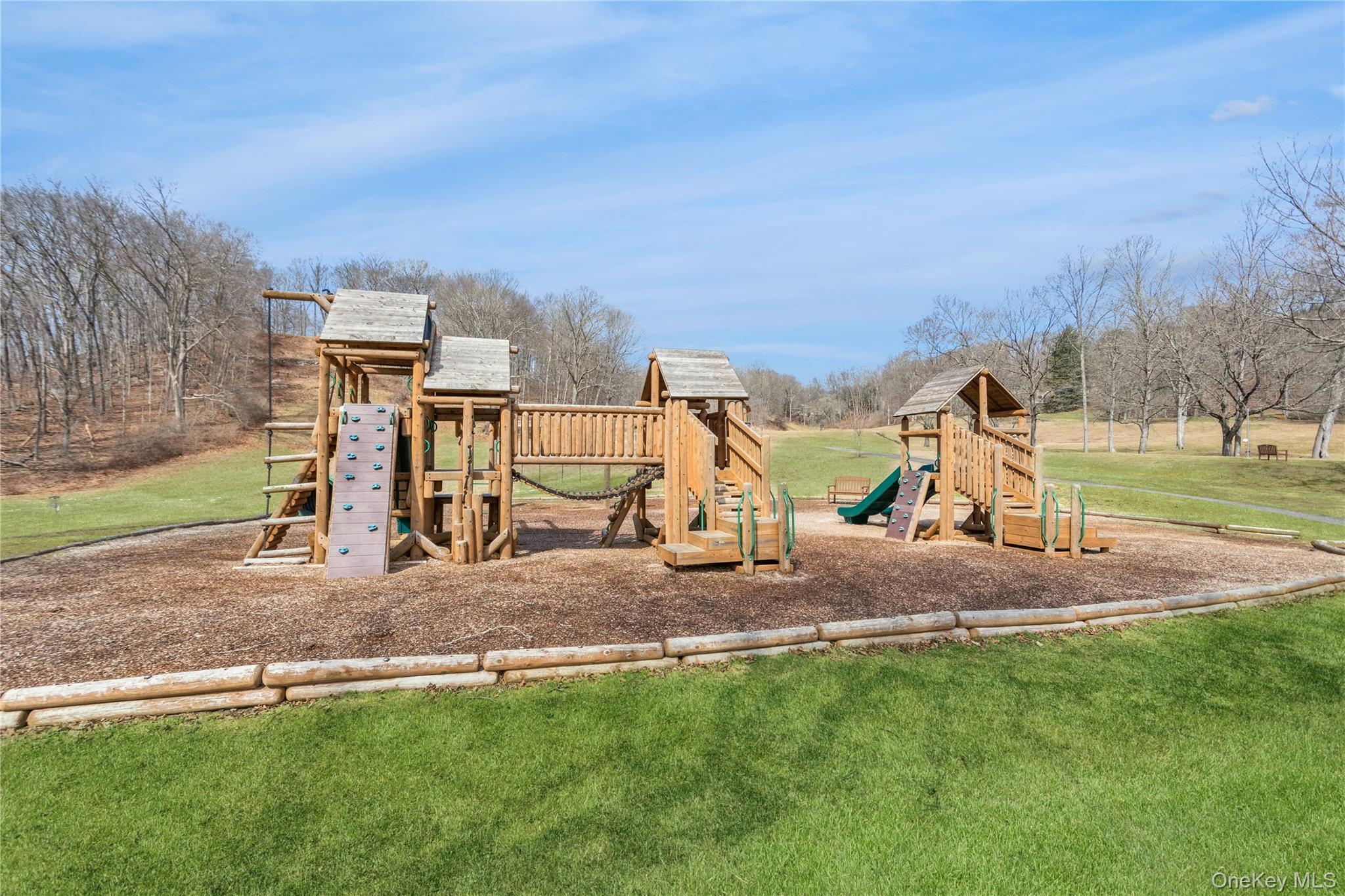 Condo Heritage Hills  Westchester County, NY 10589, MLS-973615-16