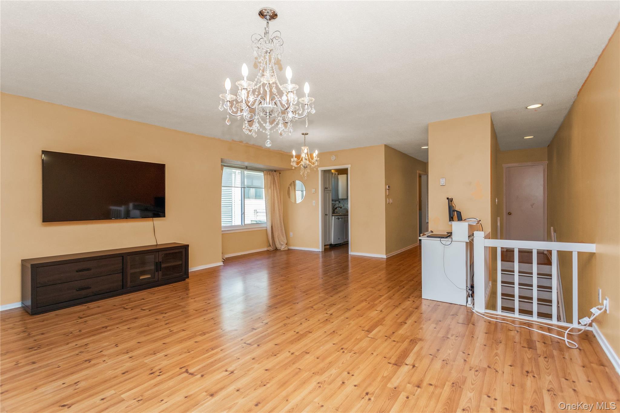 Condo Heritage Hills  Westchester County, NY 10589, MLS-973615-4