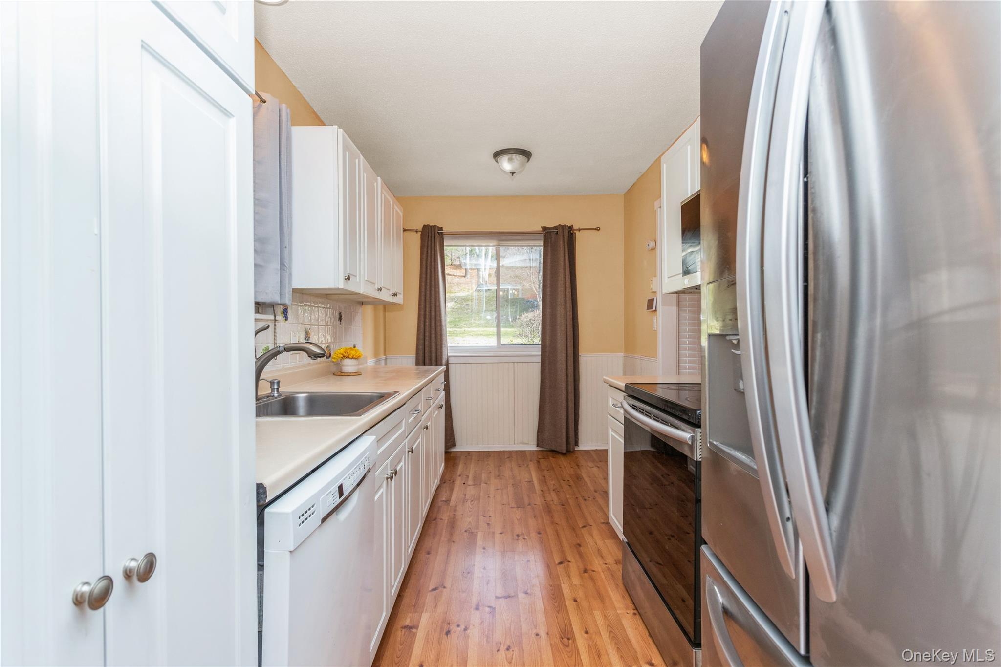 Condo Heritage Hills  Westchester County, NY 10589, MLS-973615-5