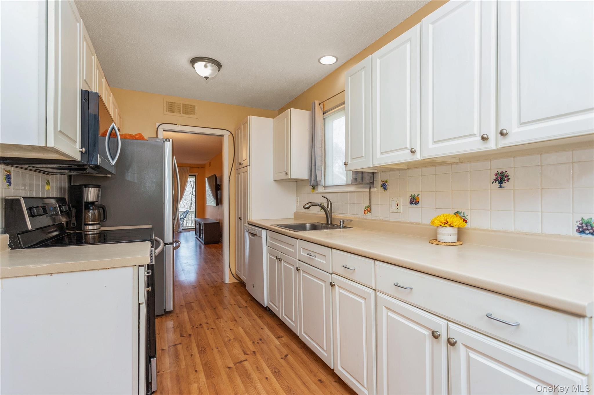 Condo Heritage Hills  Westchester County, NY 10589, MLS-973615-6