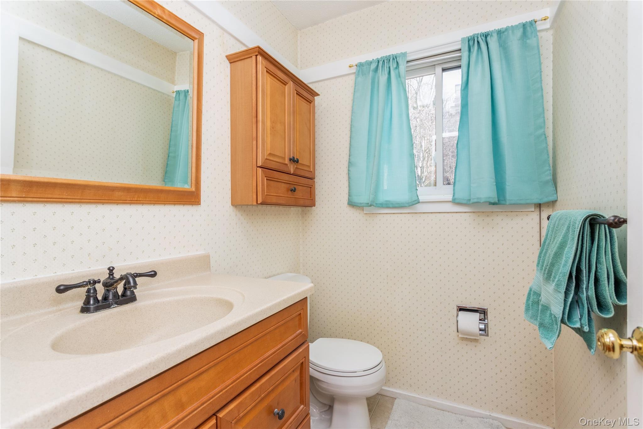 Condo Heritage Hills  Westchester County, NY 10589, MLS-973615-7