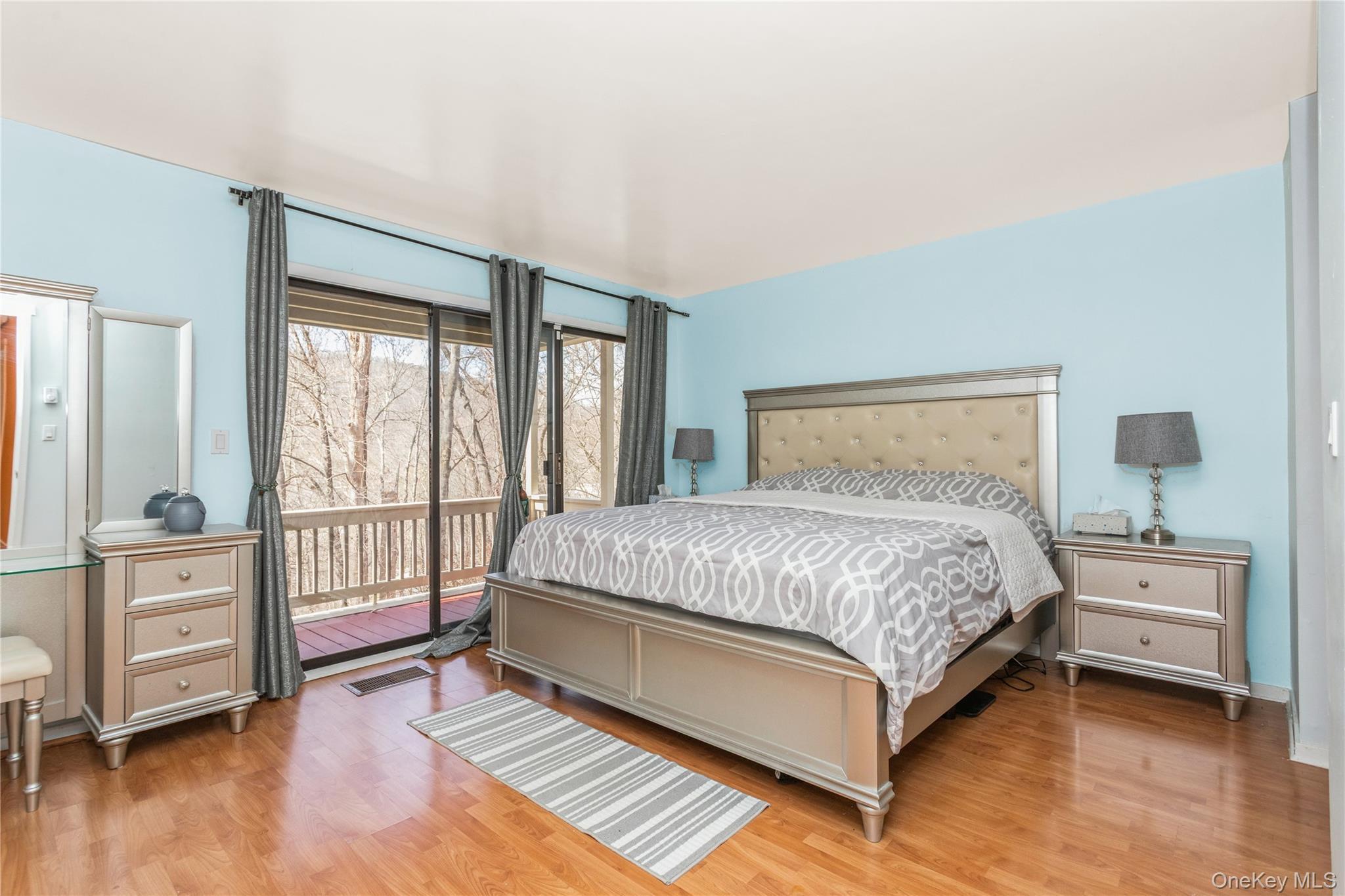 Condo Heritage Hills  Westchester County, NY 10589, MLS-973615-8