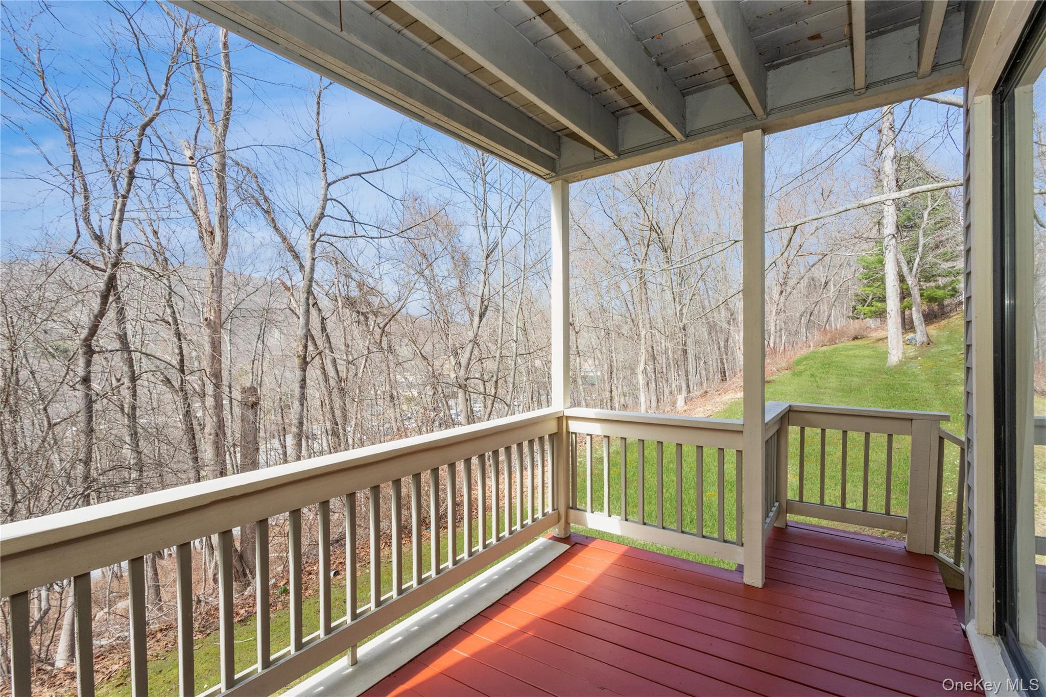 Condo Heritage Hills  Westchester County, NY 10589, MLS-973615-9