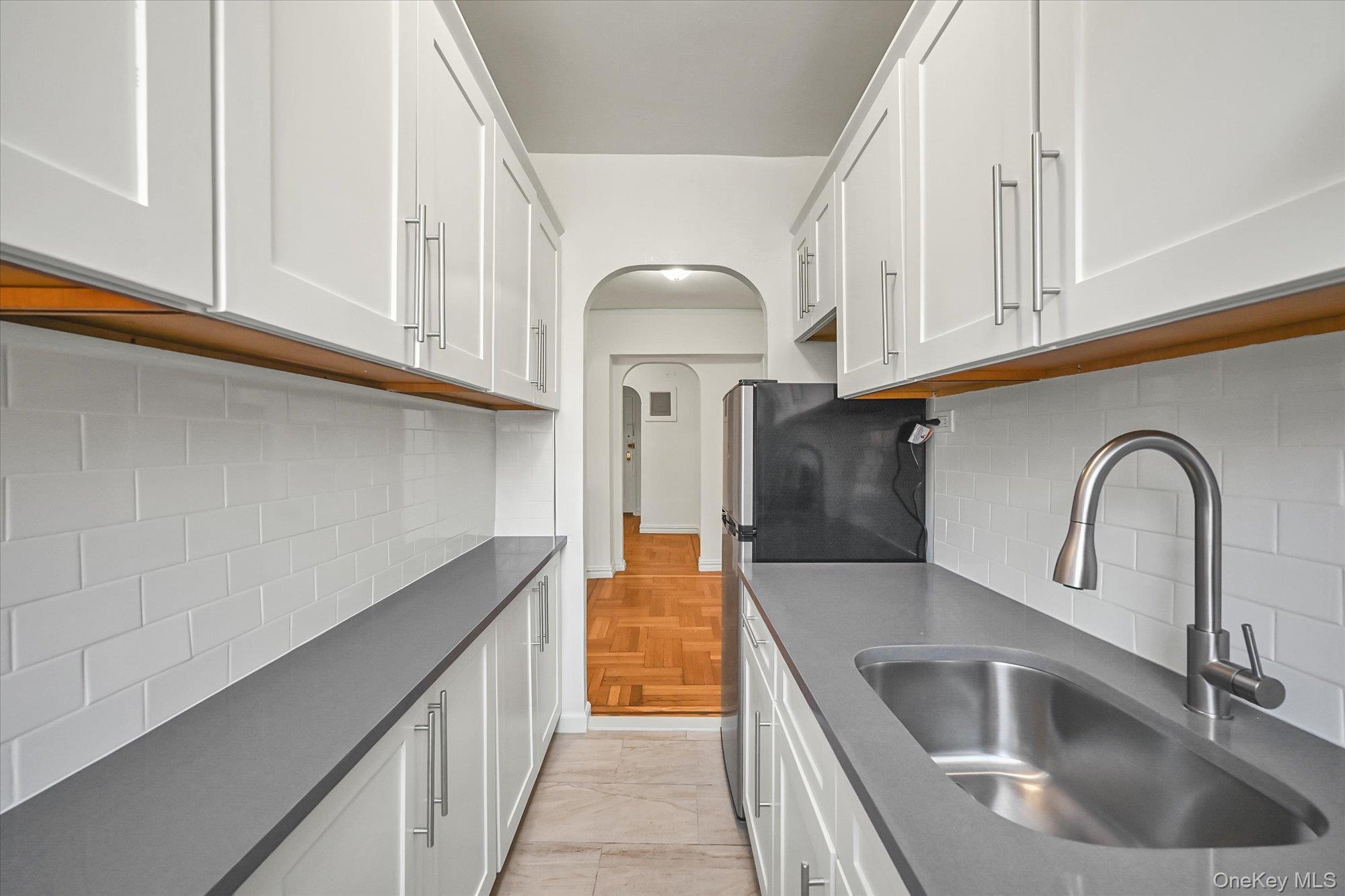 Coop Creston  Bronx, NY 10468, MLS-973616-11