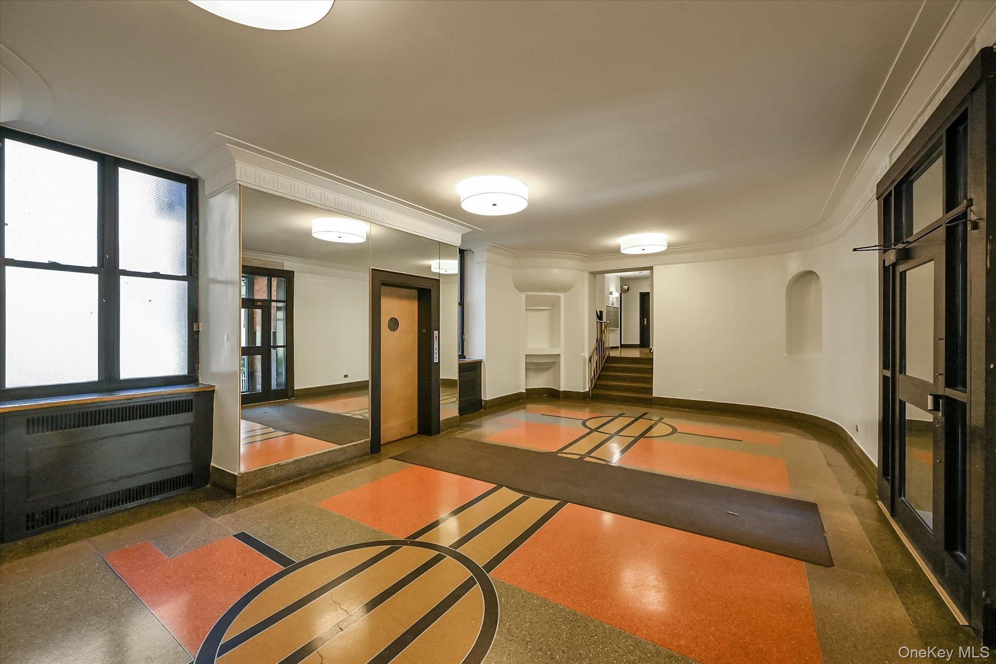 Coop Creston  Bronx, NY 10468, MLS-973616-13