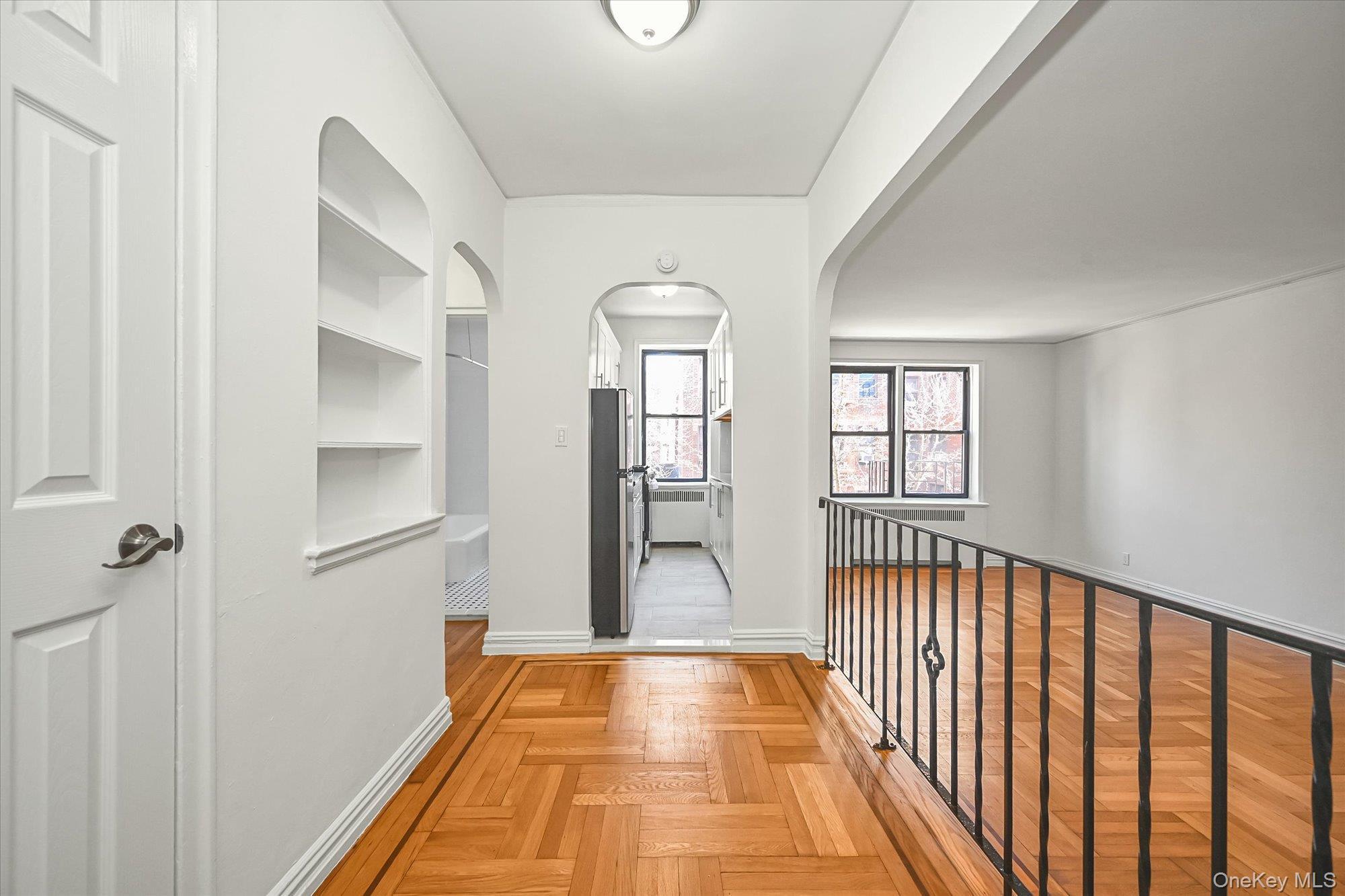 Coop Creston  Bronx, NY 10468, MLS-973616-2