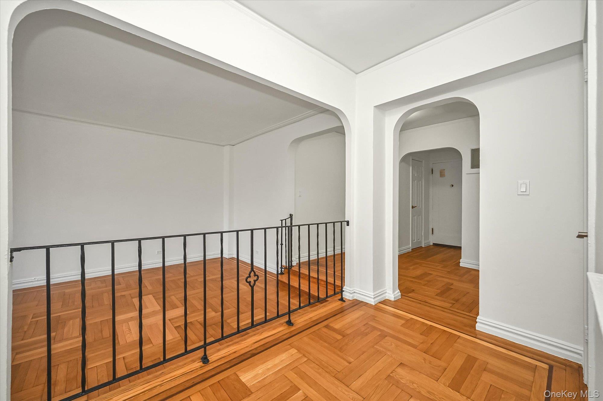 Coop Creston  Bronx, NY 10468, MLS-973616-5