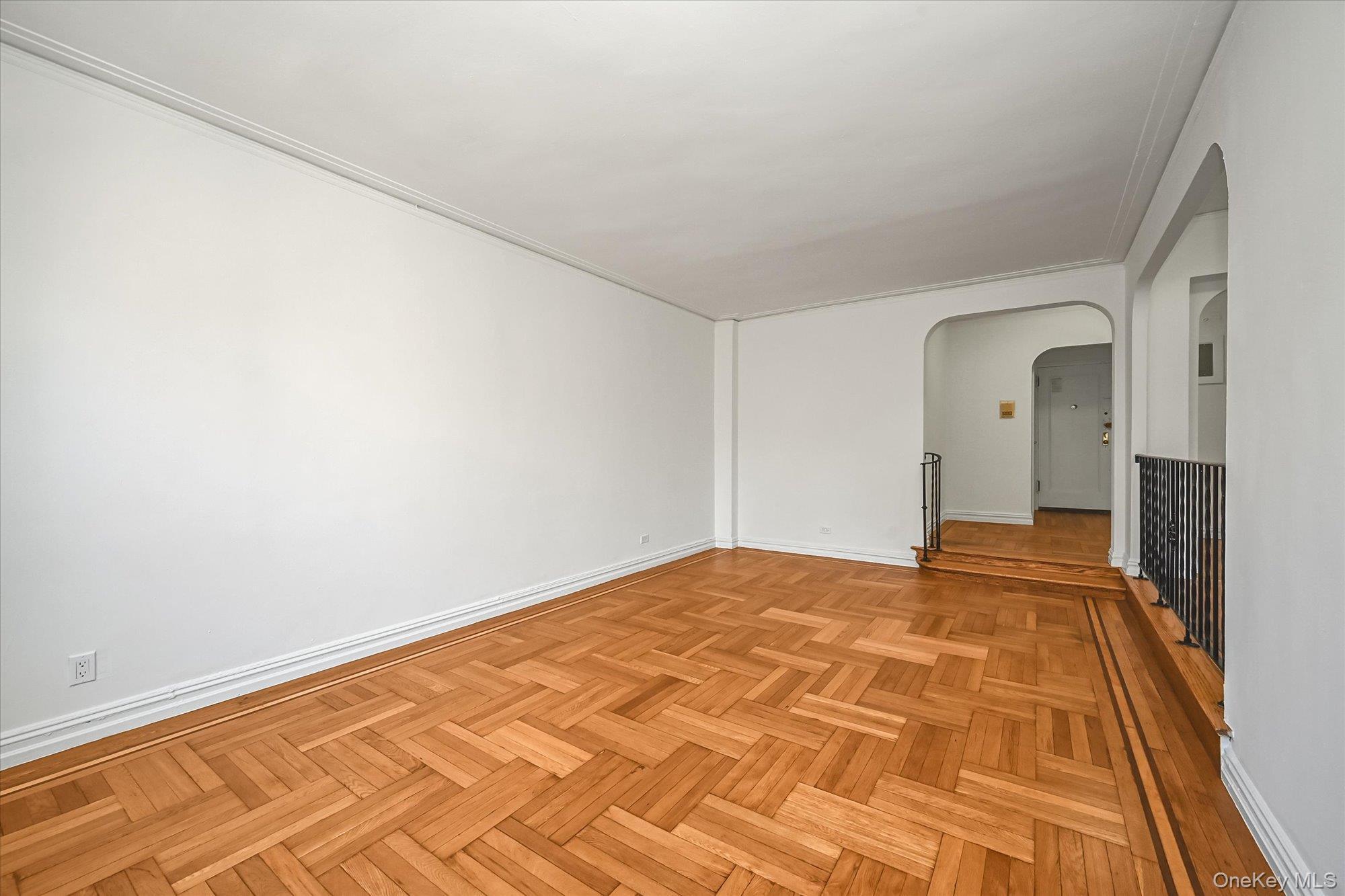 Coop Creston  Bronx, NY 10468, MLS-973616-8