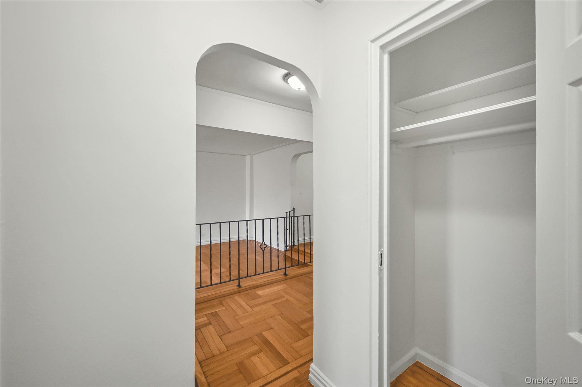 Coop Creston  Bronx, NY 10468, MLS-973616-9