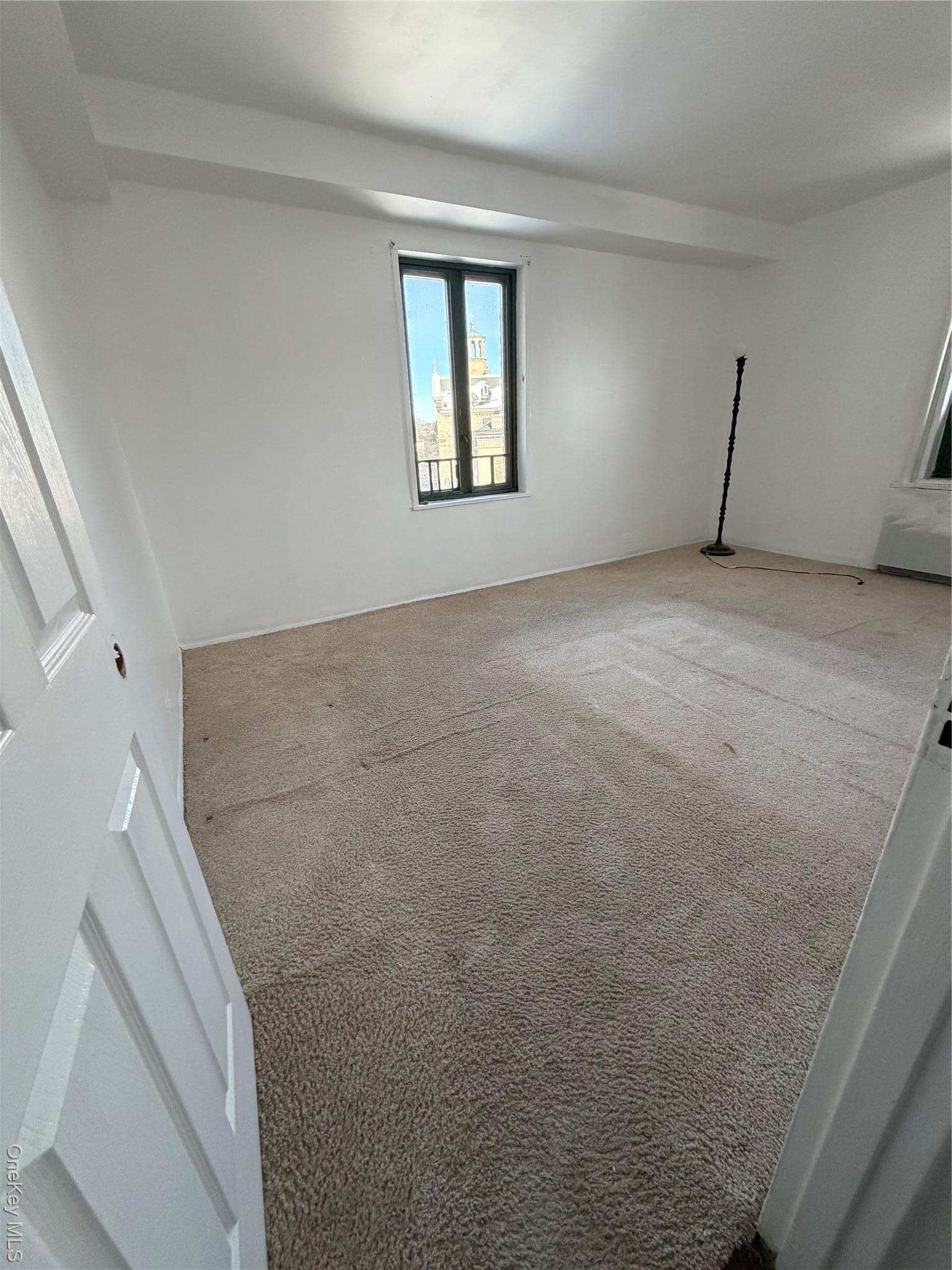 Apartment Purdy  Bronx, NY 10462, MLS-973617-2