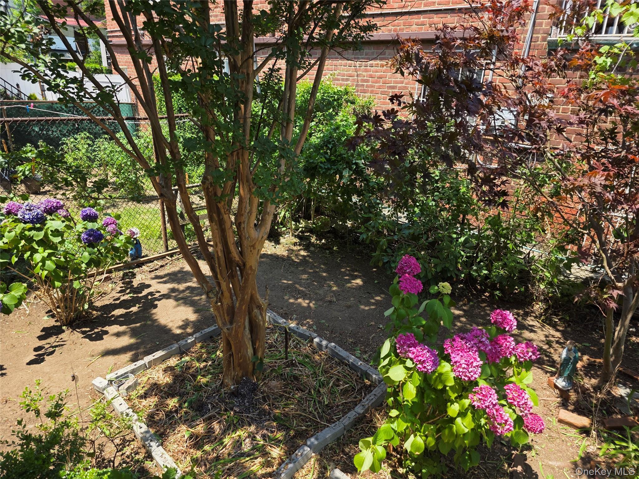 Single Family Hammersley Bronx, NY 10469, MLS-973618-20