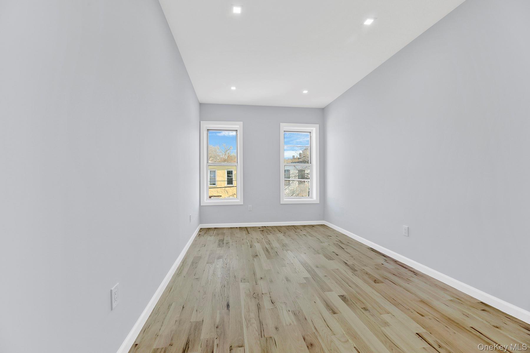 Single Family Strauss  Brooklyn, NY 11212, MLS-973626-10