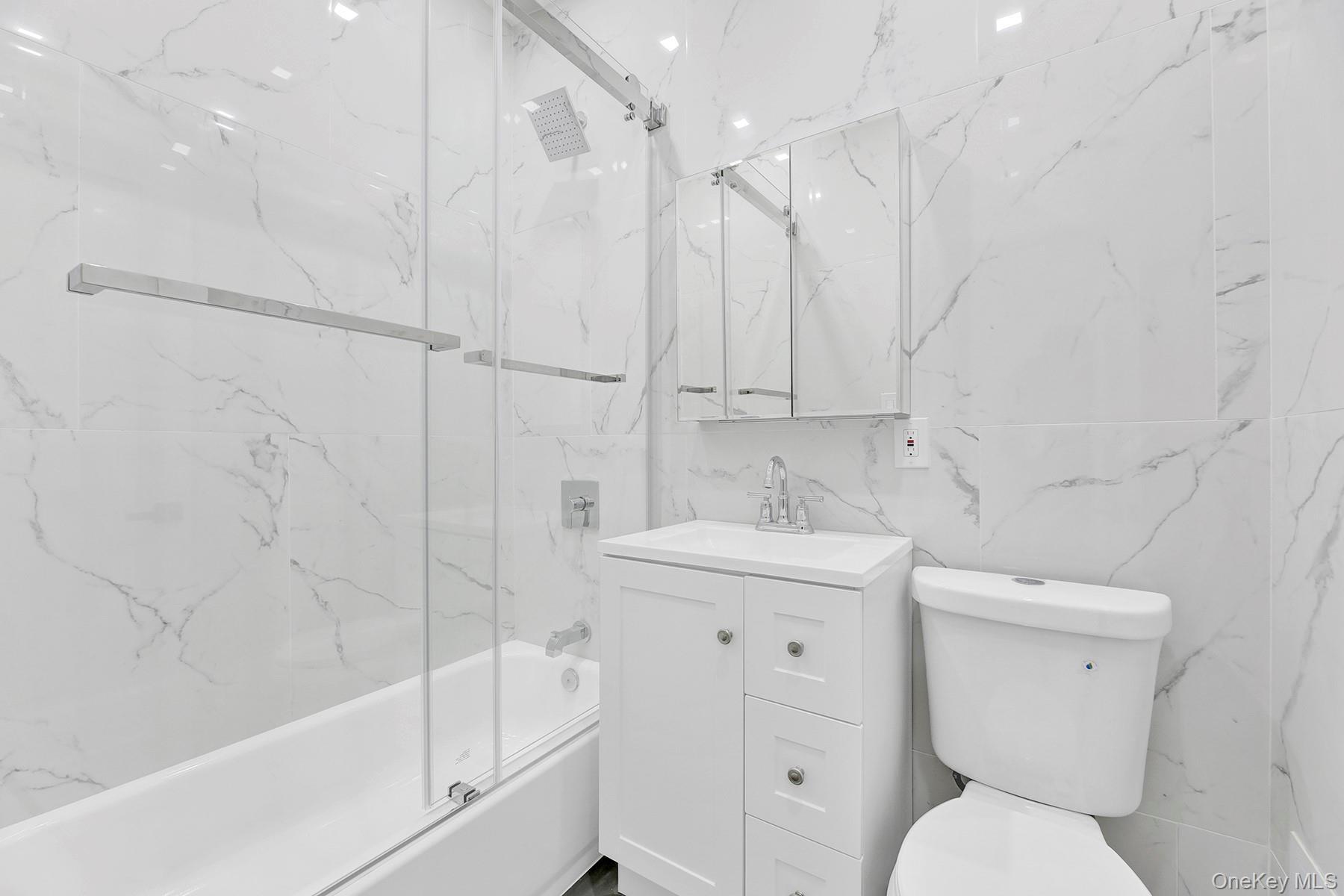 Single Family Strauss  Brooklyn, NY 11212, MLS-973626-8