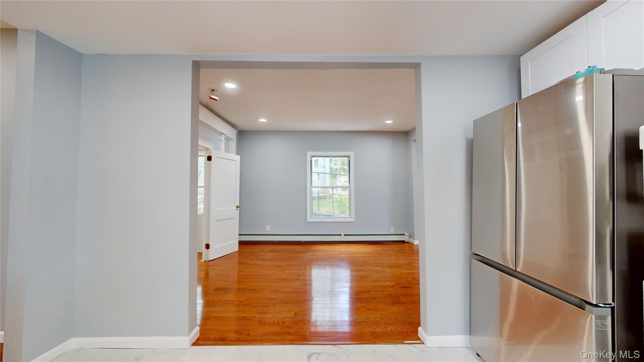 Single Family Gladstone  Orange County, NY 12586, MLS-973632-10