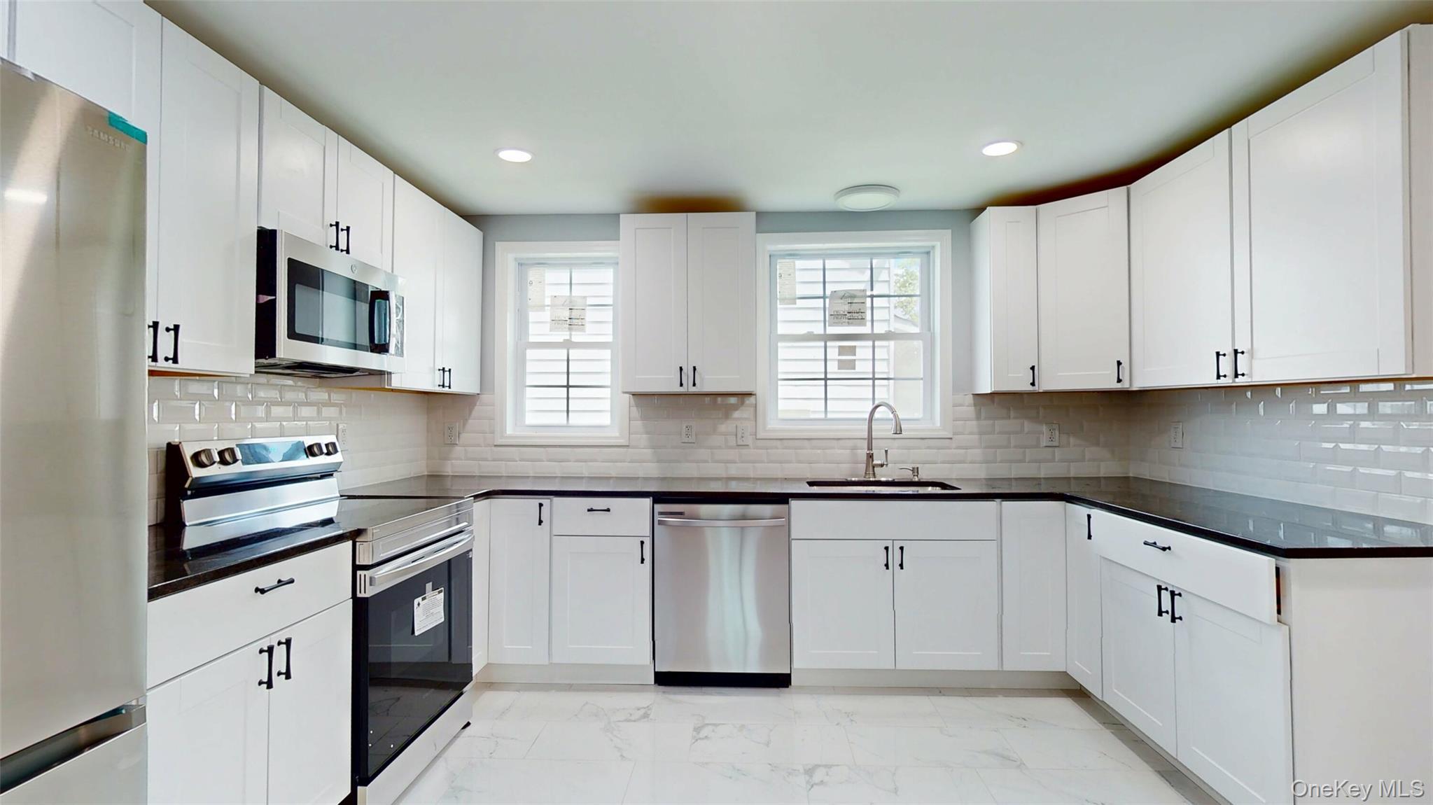 Single Family Gladstone  Orange County, NY 12586, MLS-973632-11