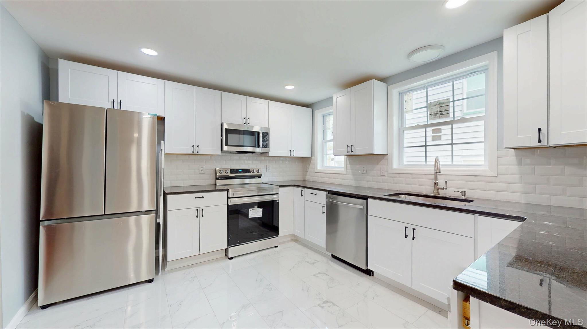 Single Family Gladstone  Orange County, NY 12586, MLS-973632-12