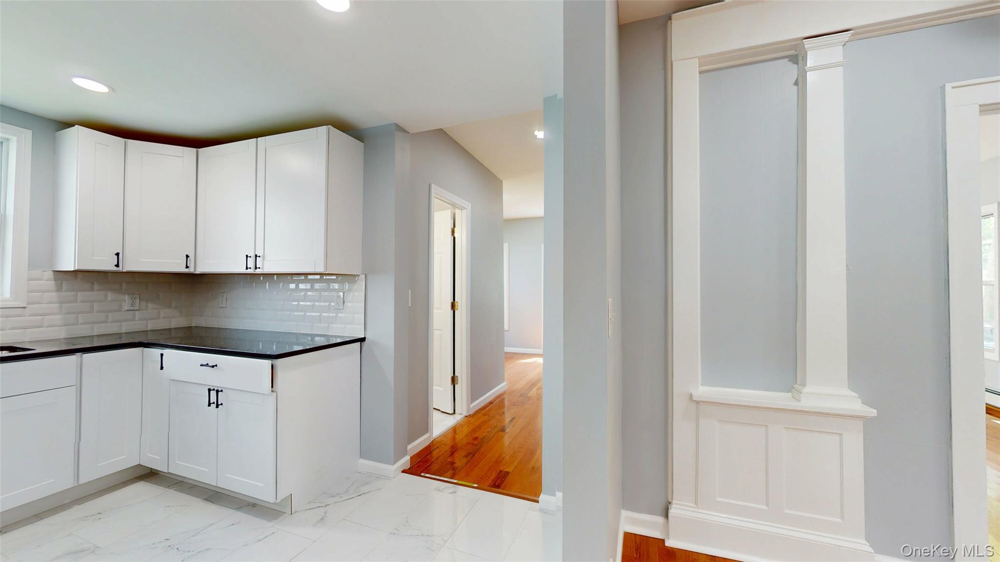 Single Family Gladstone  Orange County, NY 12586, MLS-973632-13