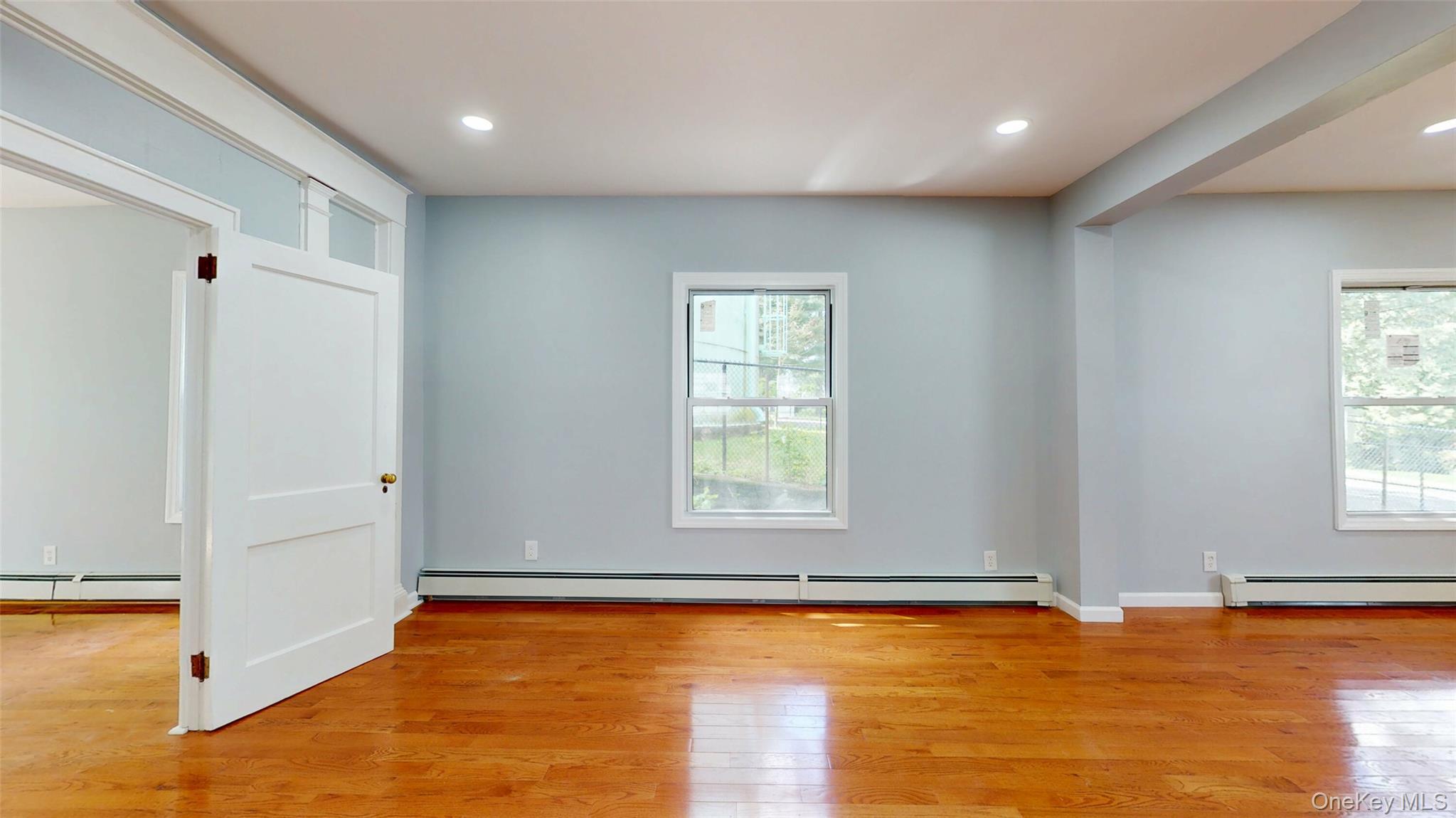 Single Family Gladstone  Orange County, NY 12586, MLS-973632-14