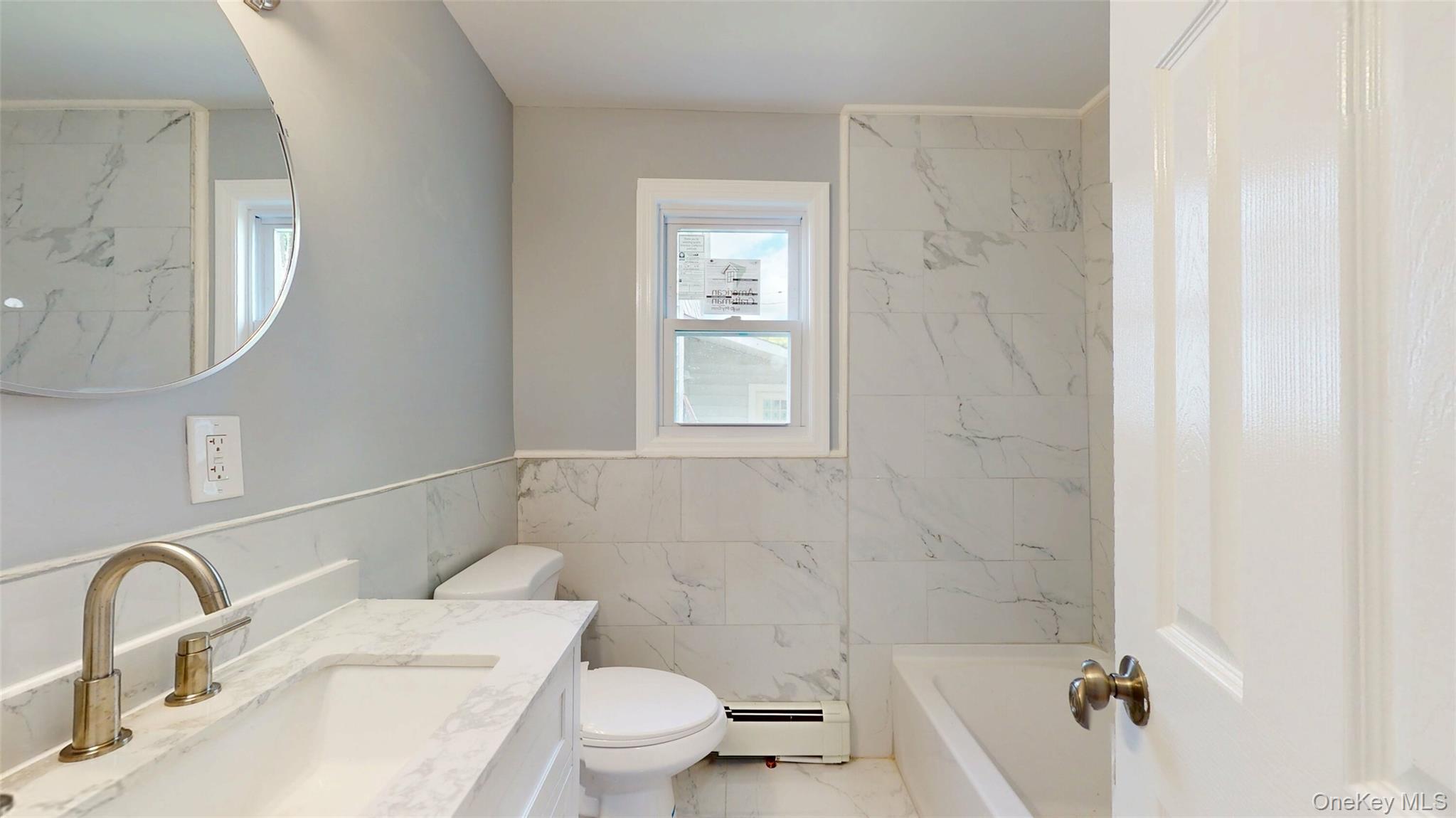 Single Family Gladstone  Orange County, NY 12586, MLS-973632-16