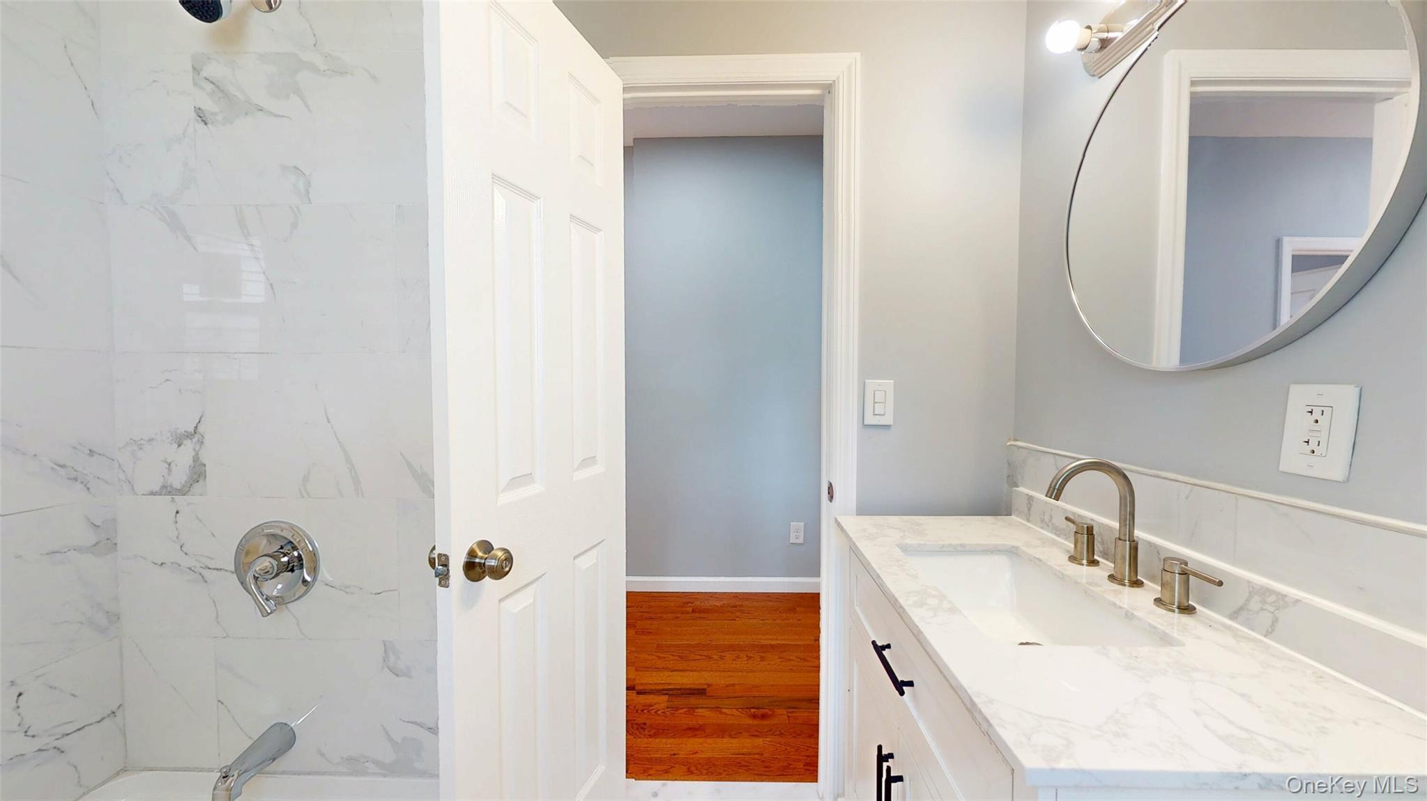 Single Family Gladstone  Orange County, NY 12586, MLS-973632-17