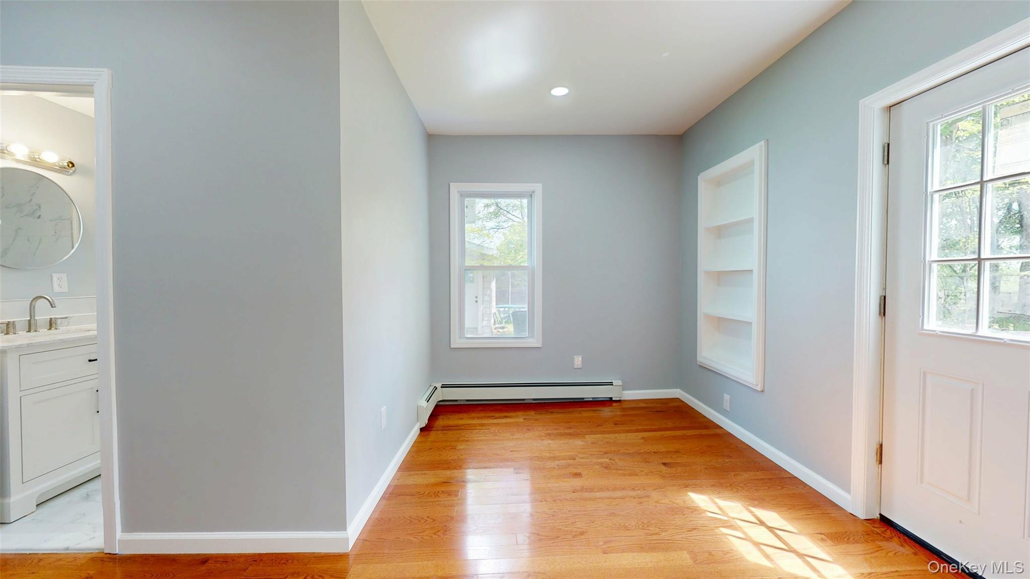 Single Family Gladstone  Orange County, NY 12586, MLS-973632-18