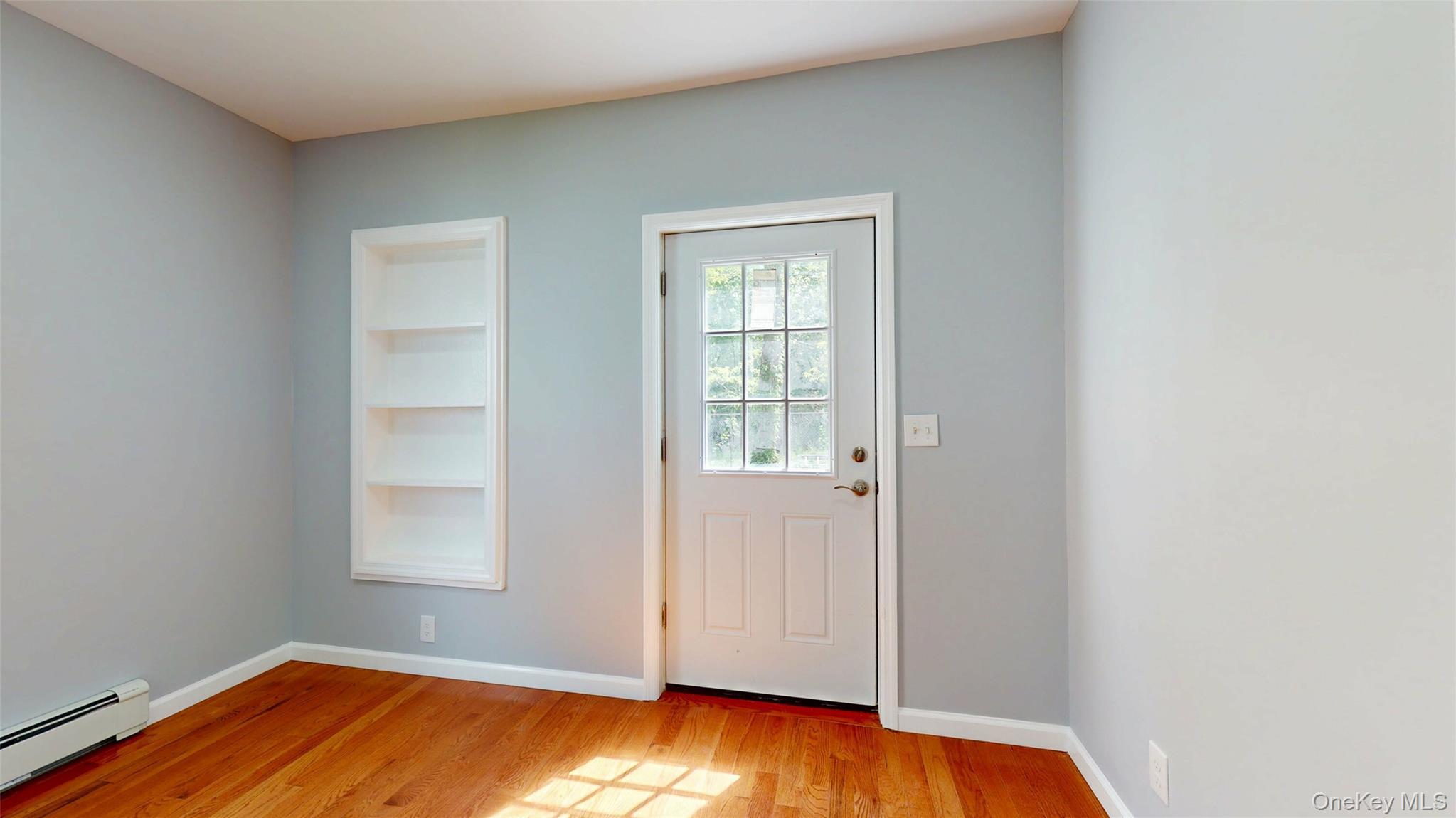 Single Family Gladstone  Orange County, NY 12586, MLS-973632-19