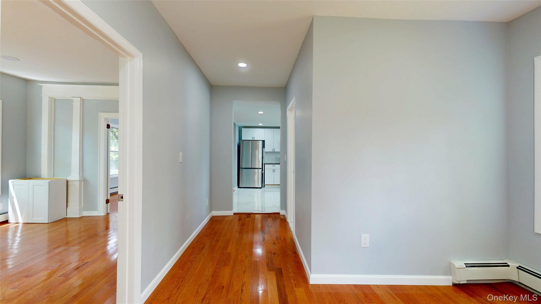 Single Family Gladstone  Orange County, NY 12586, MLS-973632-20