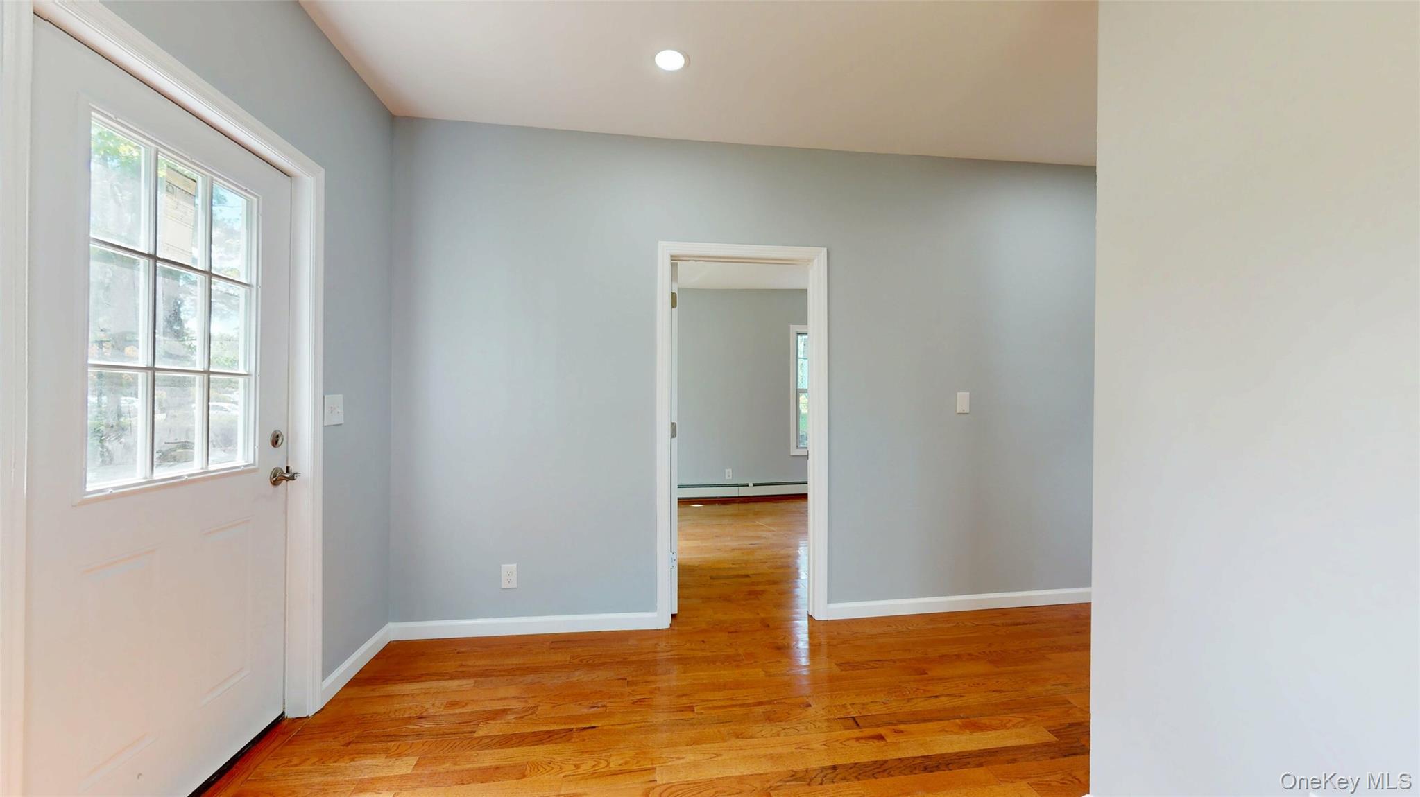 Single Family Gladstone  Orange County, NY 12586, MLS-973632-21