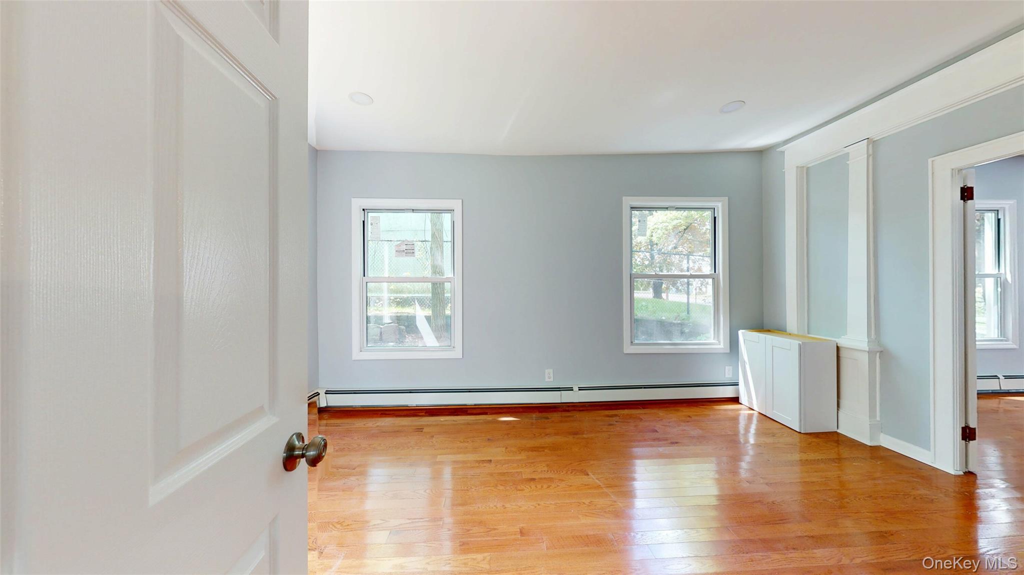 Single Family Gladstone  Orange County, NY 12586, MLS-973632-22