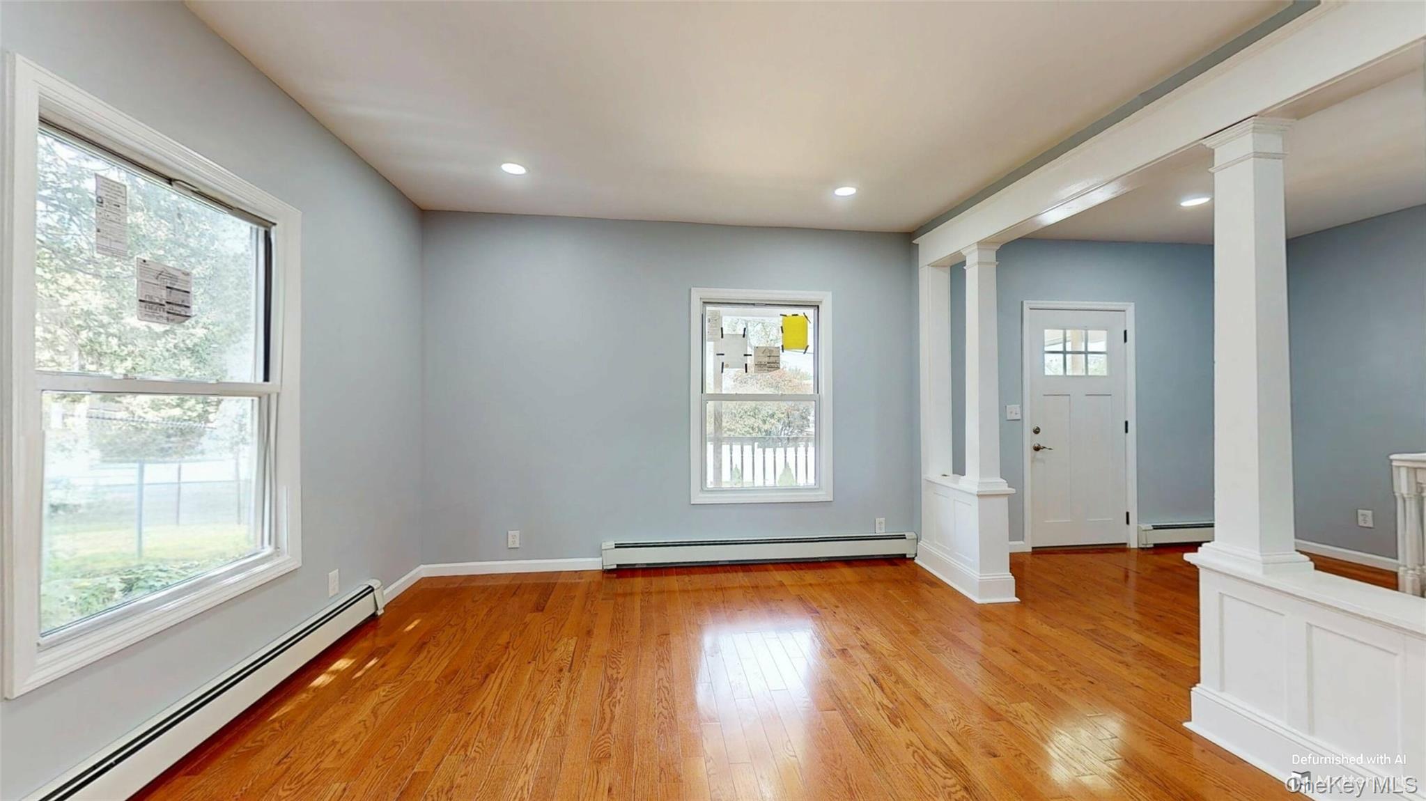 Single Family Gladstone  Orange County, NY 12586, MLS-973632-26