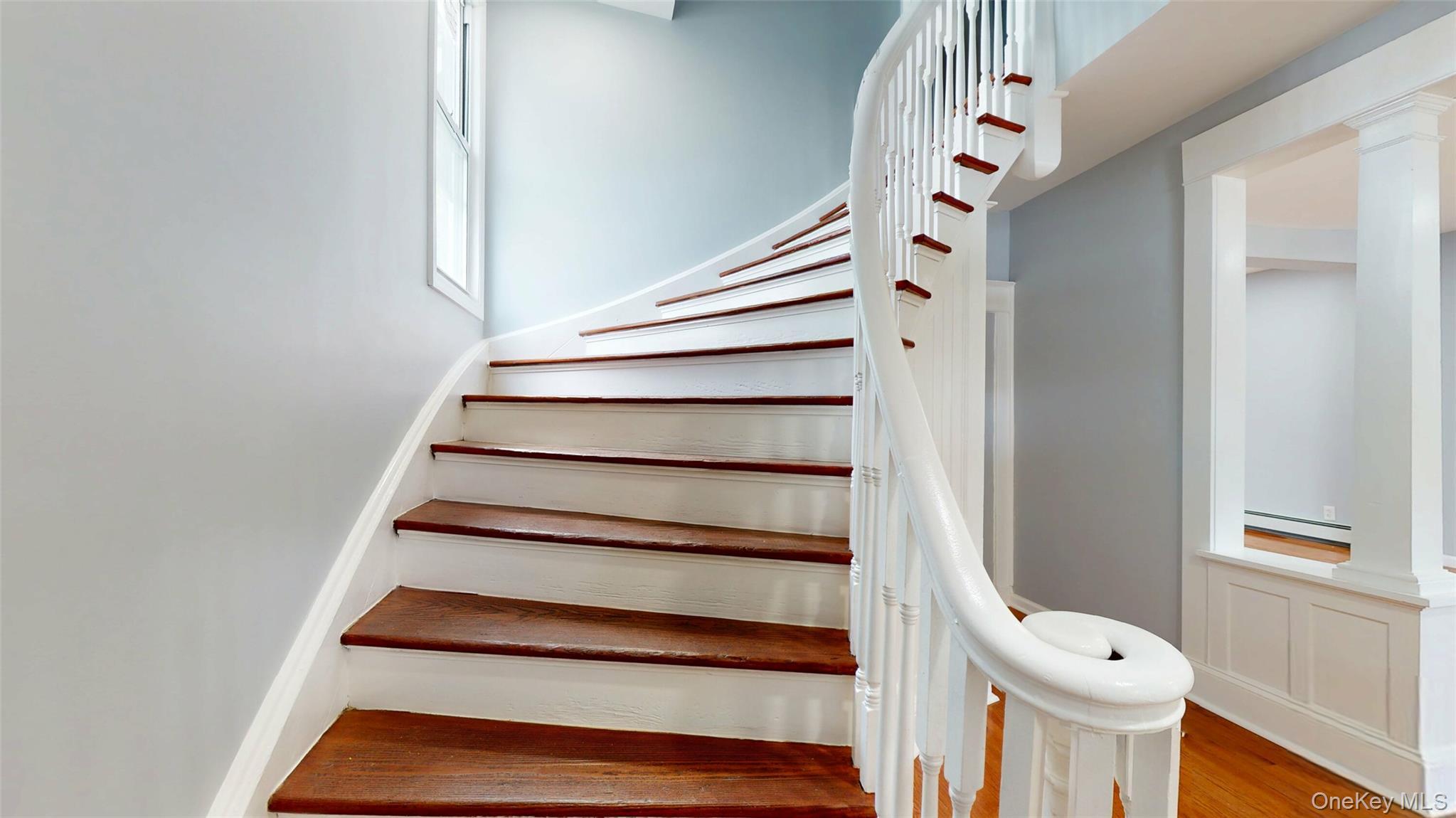 Single Family Gladstone  Orange County, NY 12586, MLS-973632-28