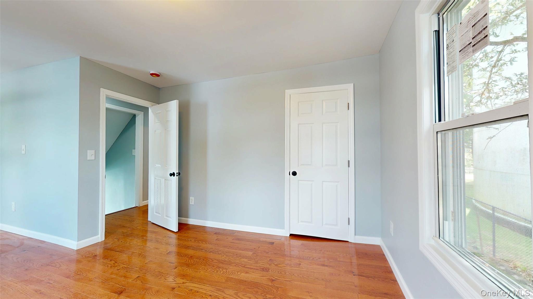 Single Family Gladstone  Orange County, NY 12586, MLS-973632-30