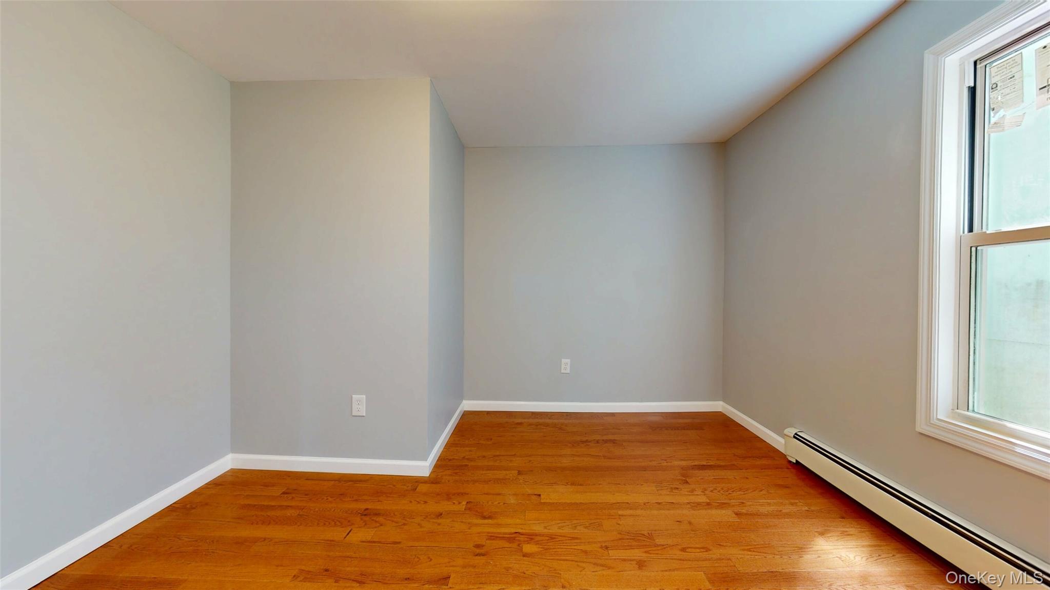 Single Family Gladstone  Orange County, NY 12586, MLS-973632-34