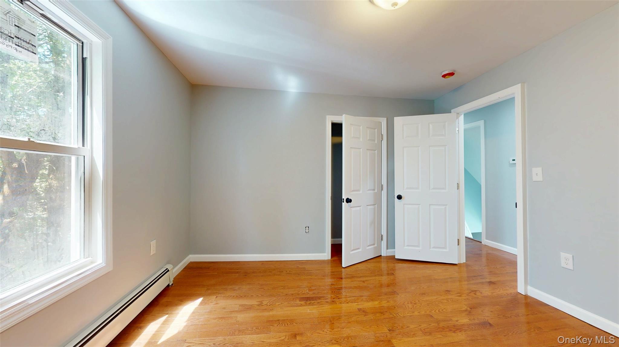 Single Family Gladstone  Orange County, NY 12586, MLS-973632-35