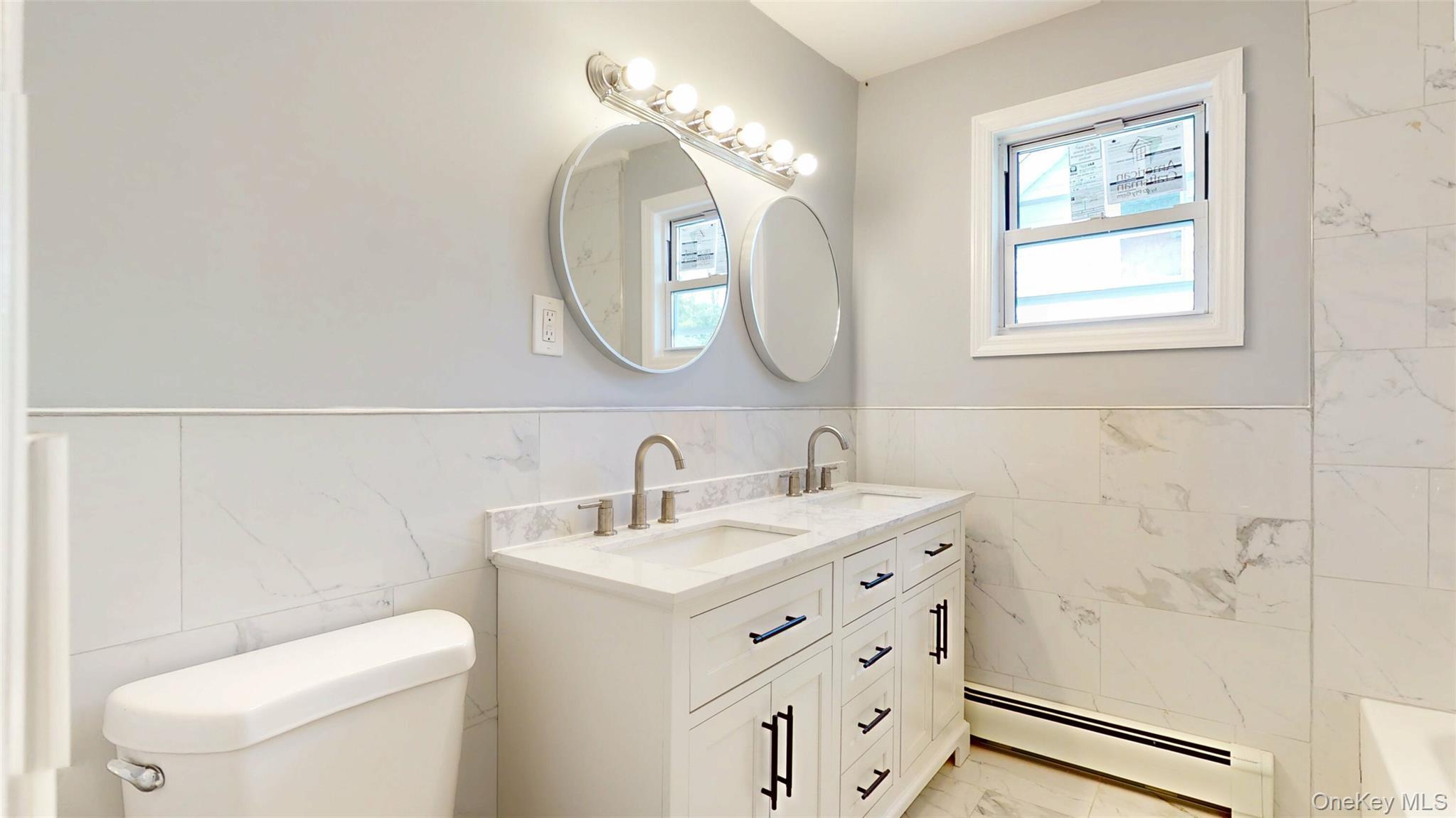 Single Family Gladstone  Orange County, NY 12586, MLS-973632-36