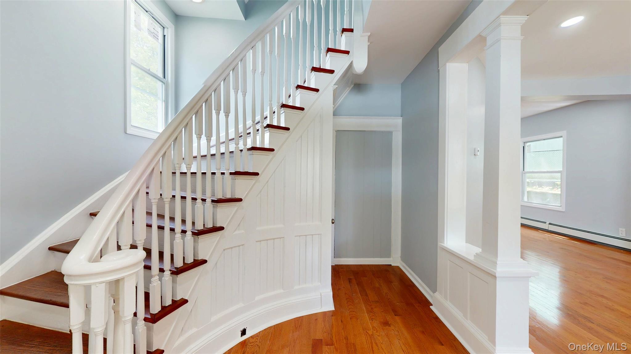 Single Family Gladstone  Orange County, NY 12586, MLS-973632-4