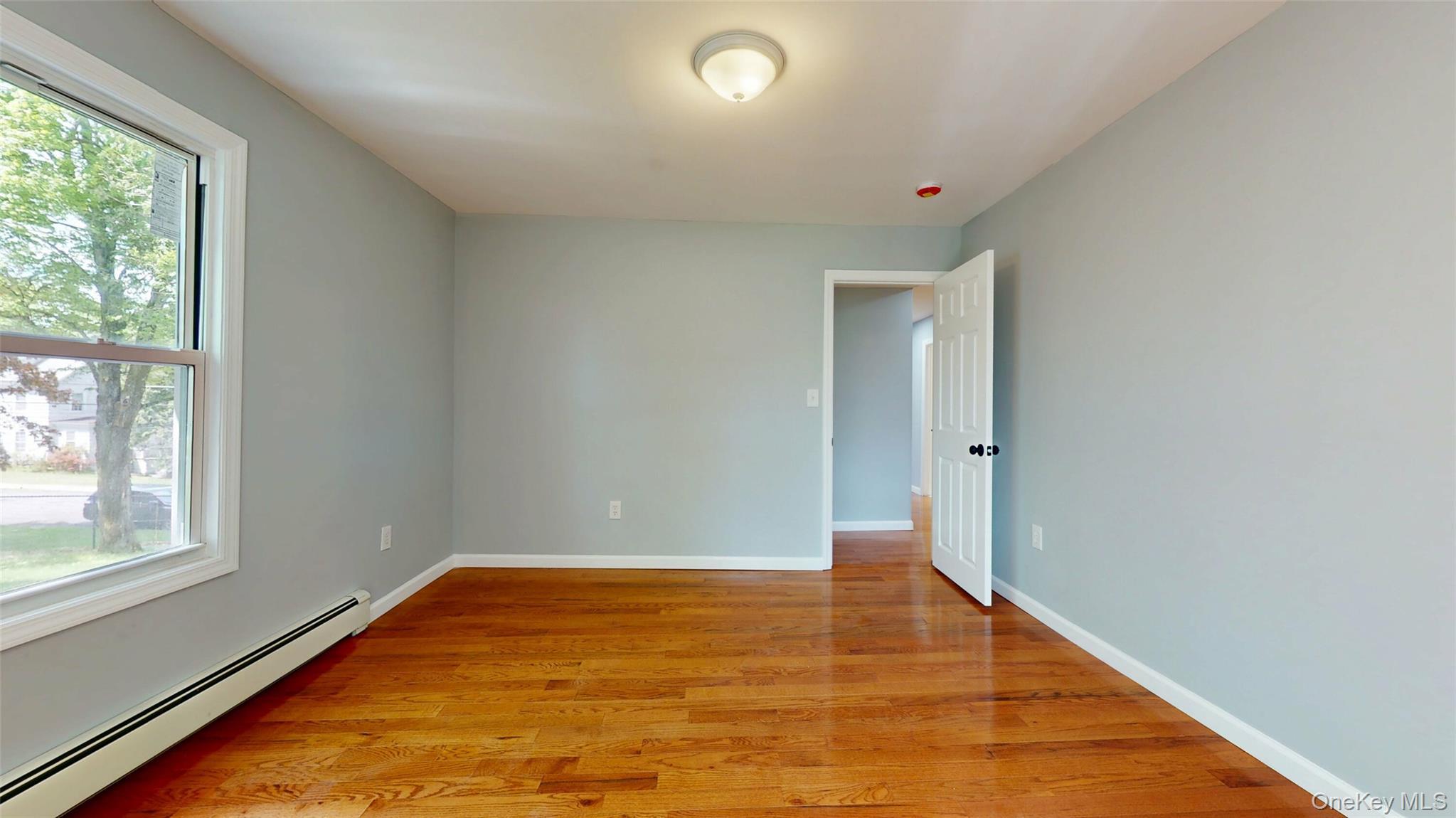 Single Family Gladstone  Orange County, NY 12586, MLS-973632-40