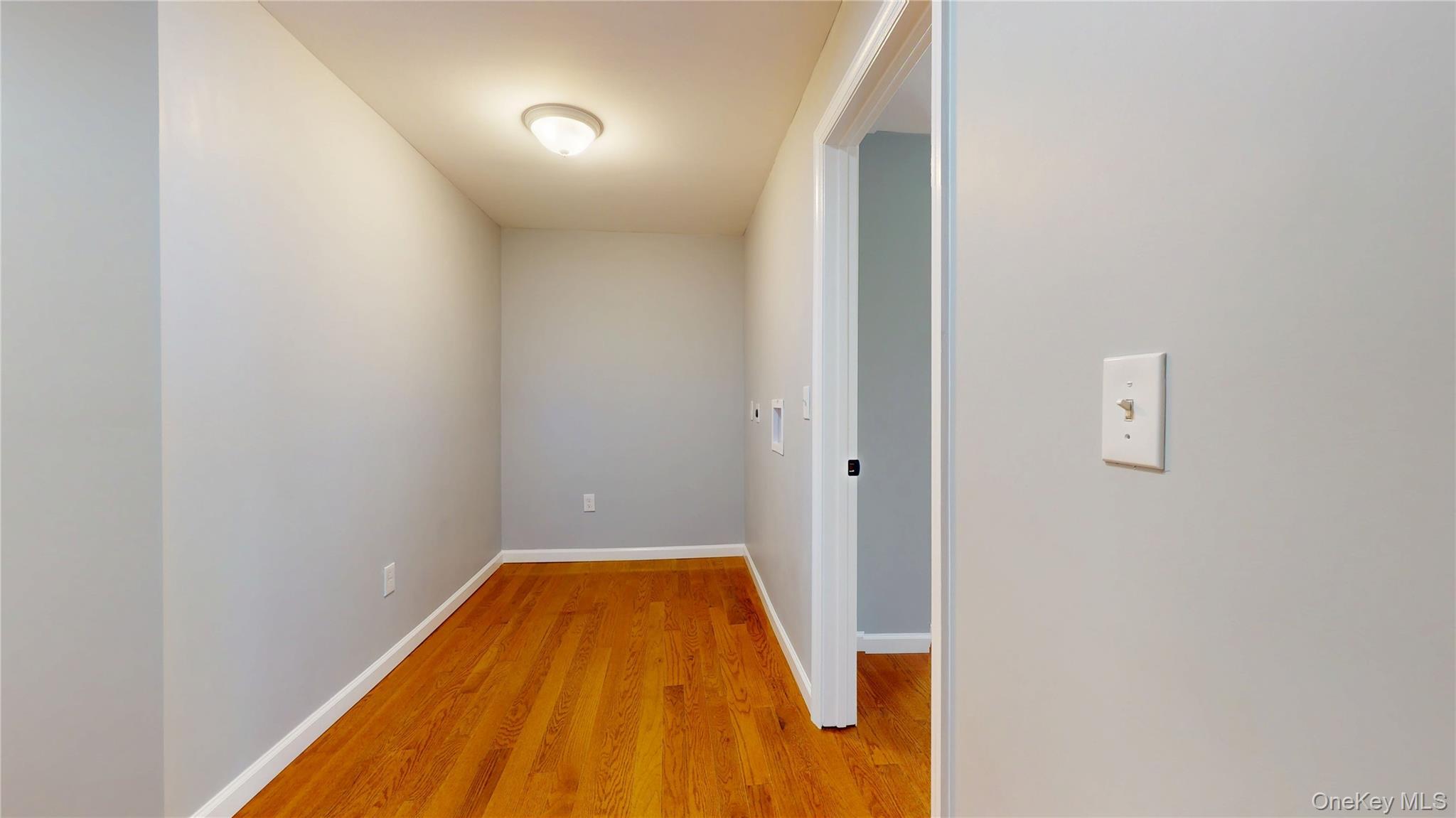 Single Family Gladstone  Orange County, NY 12586, MLS-973632-41