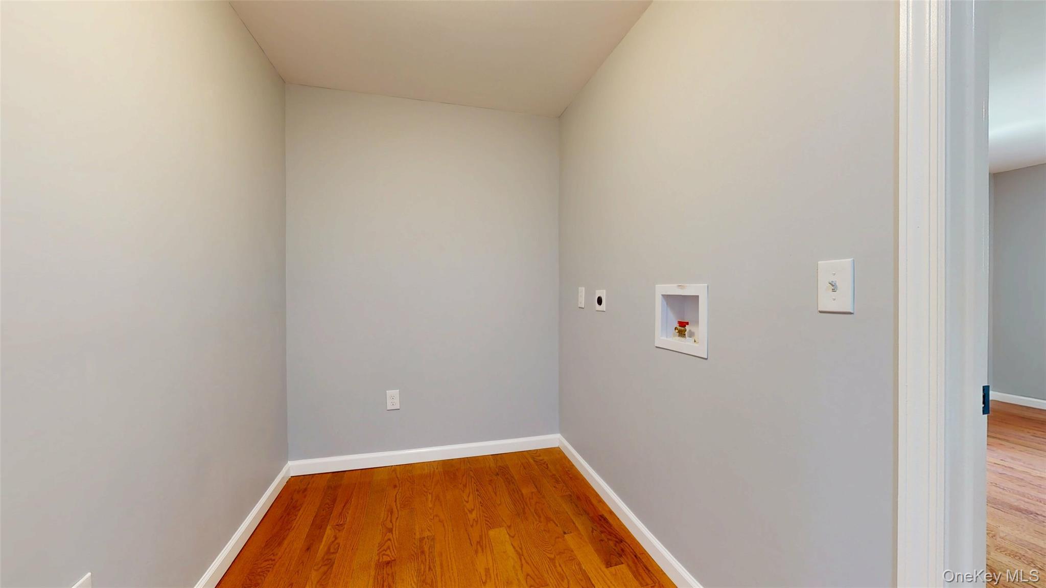 Single Family Gladstone  Orange County, NY 12586, MLS-973632-42