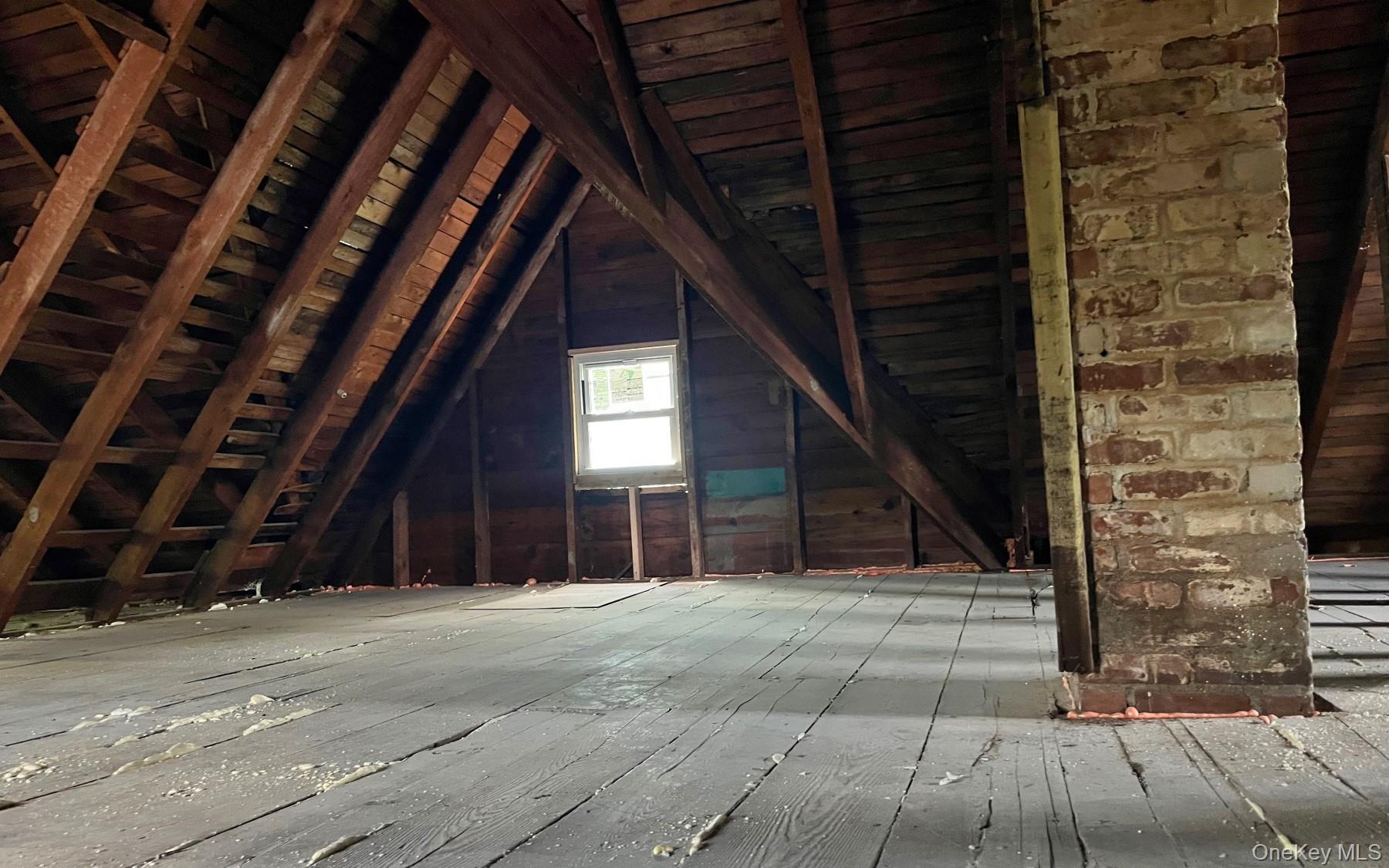 Single Family Gladstone  Orange County, NY 12586, MLS-973632-45