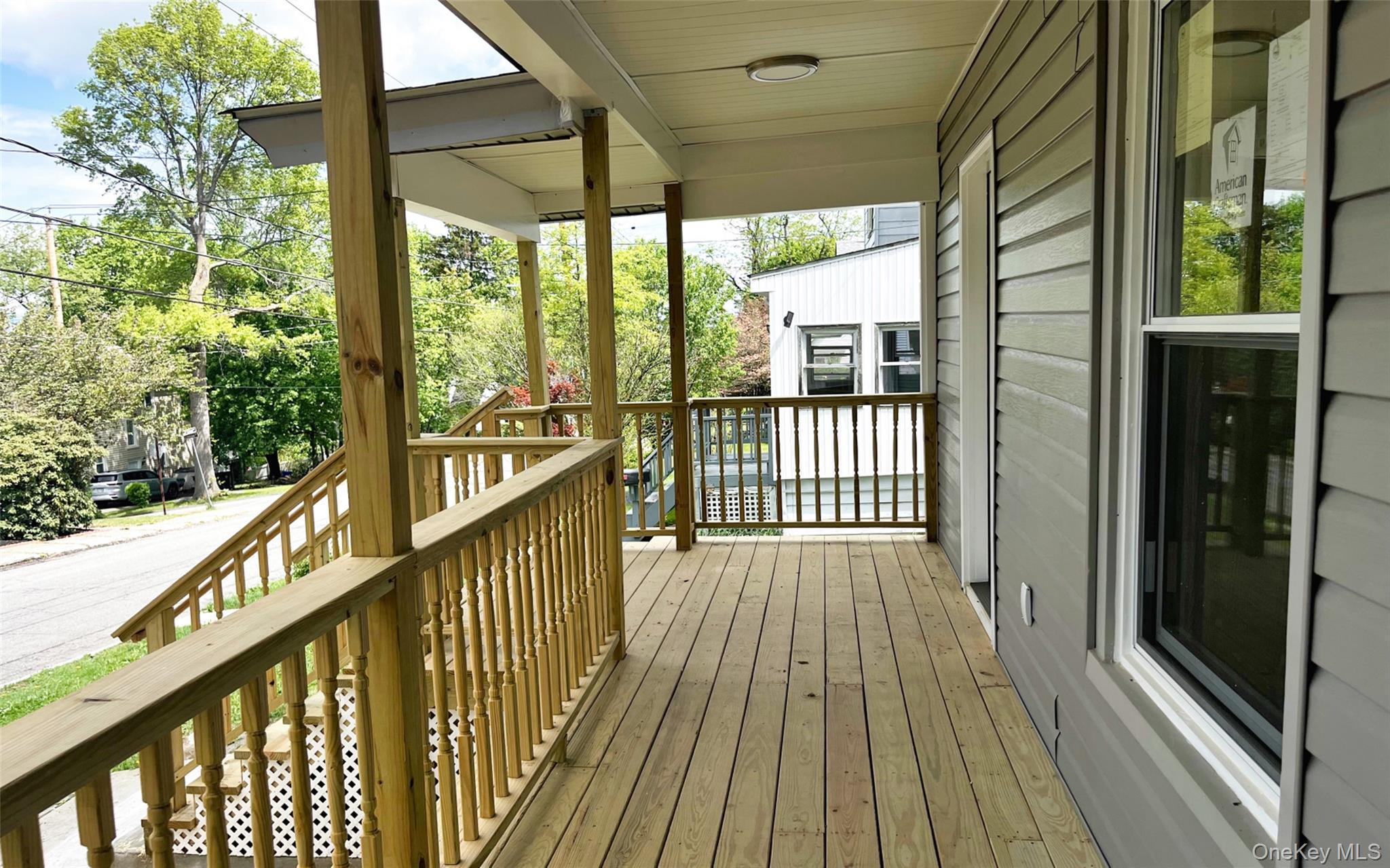 Single Family Gladstone  Orange County, NY 12586, MLS-973632-46