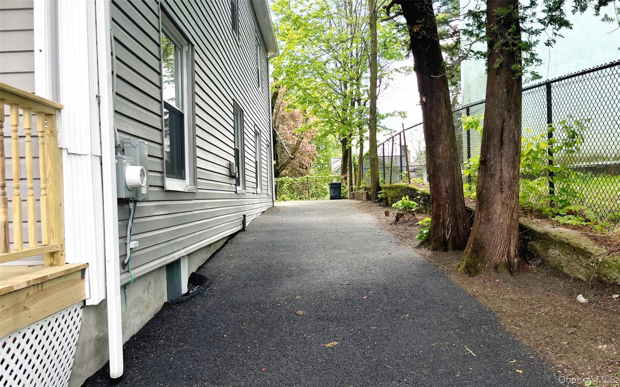 Single Family Gladstone  Orange County, NY 12586, MLS-973632-48